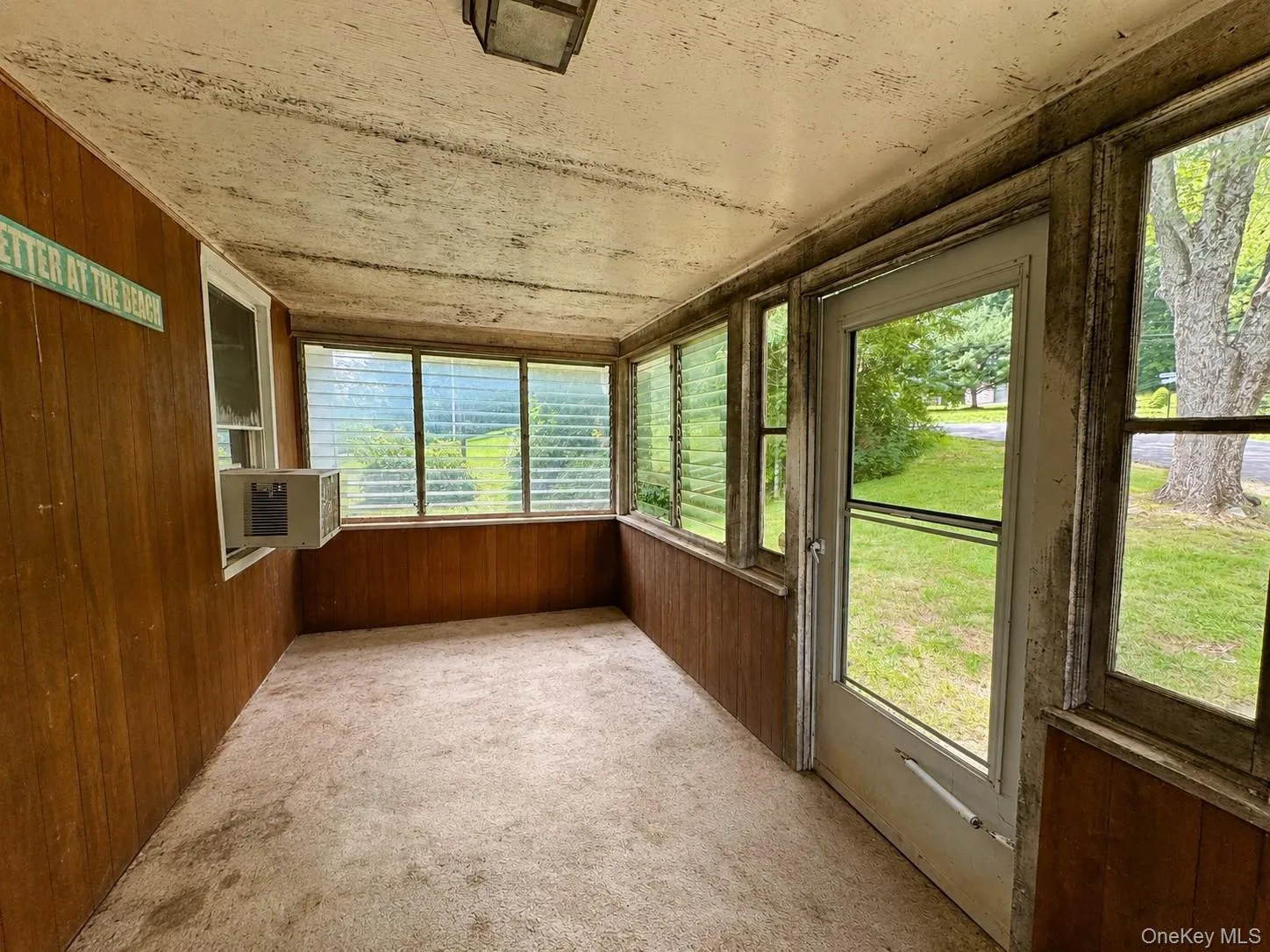 591 High Falls Road Extension, Catskill, NY, 2 Bedrooms Bedrooms, 4 Rooms Rooms,1 BathroomBathrooms,Residential,For Rent,High Falls Road,0,1037434 591 High Falls Road Extension, Catskill, NY, 2 Bedrooms Bedrooms, 4 Rooms Rooms,1 BathroomBathrooms,Residential,For Rent,High Falls Road,0,1037434