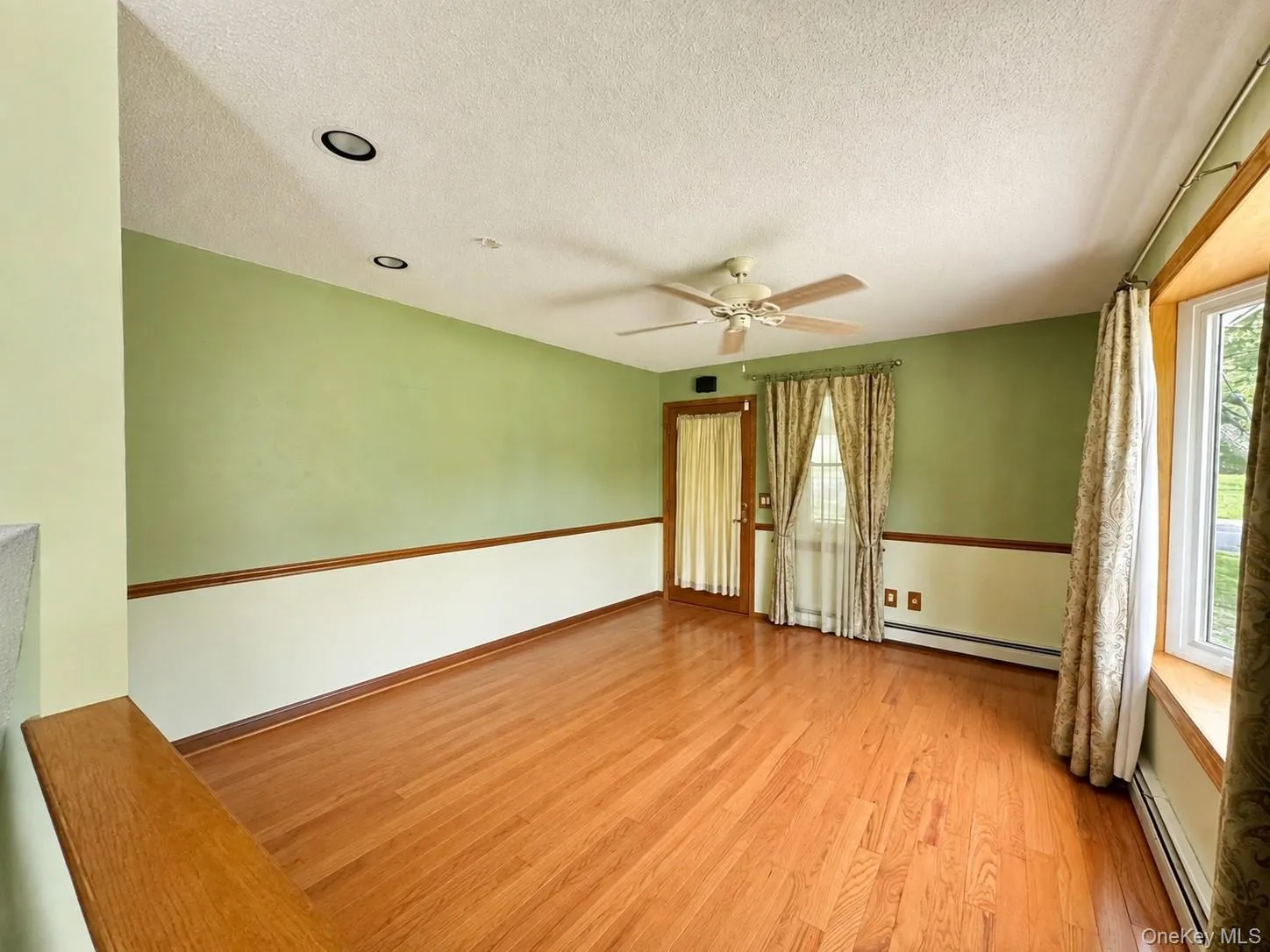 591 High Falls Road Extension, Catskill, NY, 2 Bedrooms Bedrooms, 4 Rooms Rooms,1 BathroomBathrooms,Residential,For Rent,High Falls Road,0,1037434 591 High Falls Road Extension, Catskill, NY, 2 Bedrooms Bedrooms, 4 Rooms Rooms,1 BathroomBathrooms,Residential,For Rent,High Falls Road,0,1037434