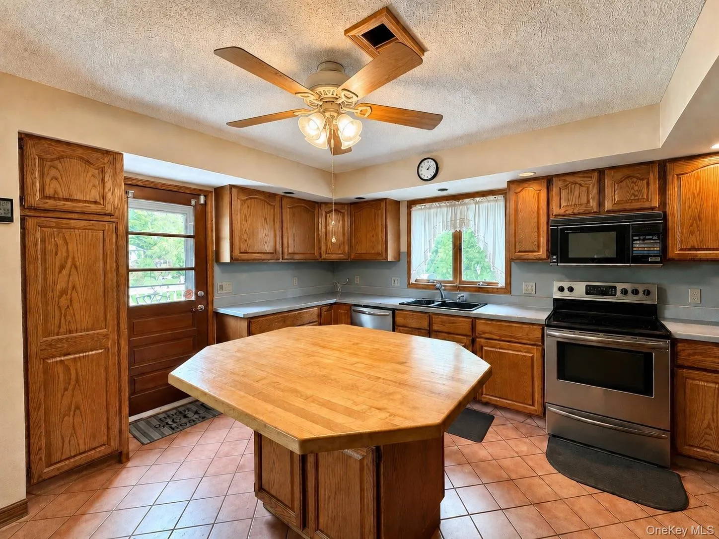 591 High Falls Road Extension, Catskill, NY, 2 Bedrooms Bedrooms, 4 Rooms Rooms,1 BathroomBathrooms,Residential,For Rent,High Falls Road,0,1037434 591 High Falls Road Extension, Catskill, NY, 2 Bedrooms Bedrooms, 4 Rooms Rooms,1 BathroomBathrooms,Residential,For Rent,High Falls Road,0,1037434