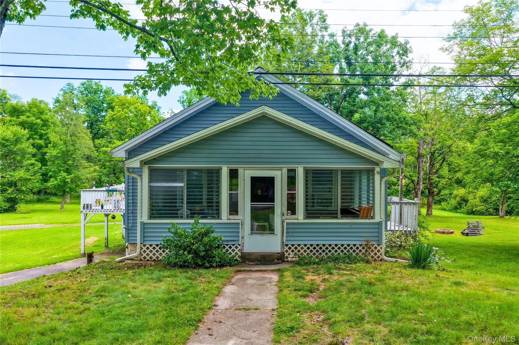 591 High Falls Road Extension, Catskill, NY, 2 Bedrooms Bedrooms, 4 Rooms Rooms,1 BathroomBathrooms,Residential,For Rent,High Falls Road,0,1037434 591 High Falls Road Extension, Catskill, NY, 2 Bedrooms Bedrooms, 4 Rooms Rooms,1 BathroomBathrooms,Residential,For Rent,High Falls Road,0,1037434