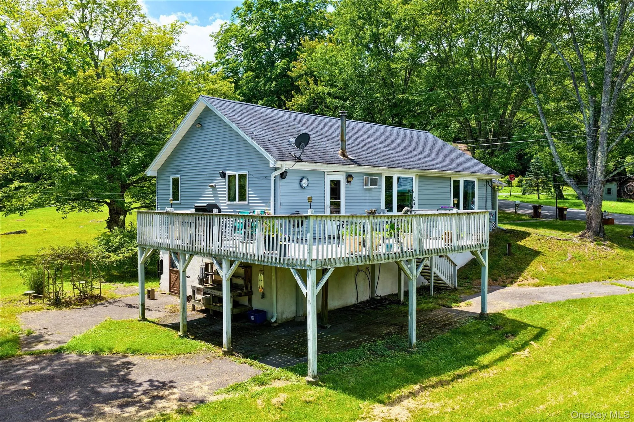 591 High Falls Road Extension, Catskill, NY, 2 Bedrooms Bedrooms, 4 Rooms Rooms,1 BathroomBathrooms,Residential,For Rent,High Falls Road,0,1037434 591 High Falls Road Extension, Catskill, NY, 2 Bedrooms Bedrooms, 4 Rooms Rooms,1 BathroomBathrooms,Residential,For Rent,High Falls Road,0,1037434