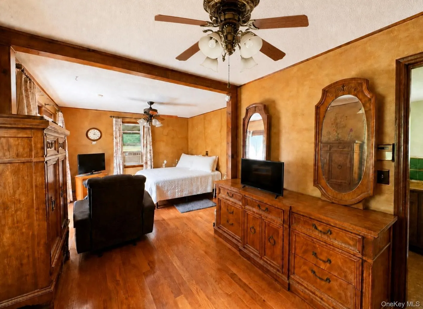 591 High Falls Road Extension, Catskill, NY, 2 Bedrooms Bedrooms, 4 Rooms Rooms,1 BathroomBathrooms,Residential,For Rent,High Falls Road,0,1037434 591 High Falls Road Extension, Catskill, NY, 2 Bedrooms Bedrooms, 4 Rooms Rooms,1 BathroomBathrooms,Residential,For Rent,High Falls Road,0,1037434
