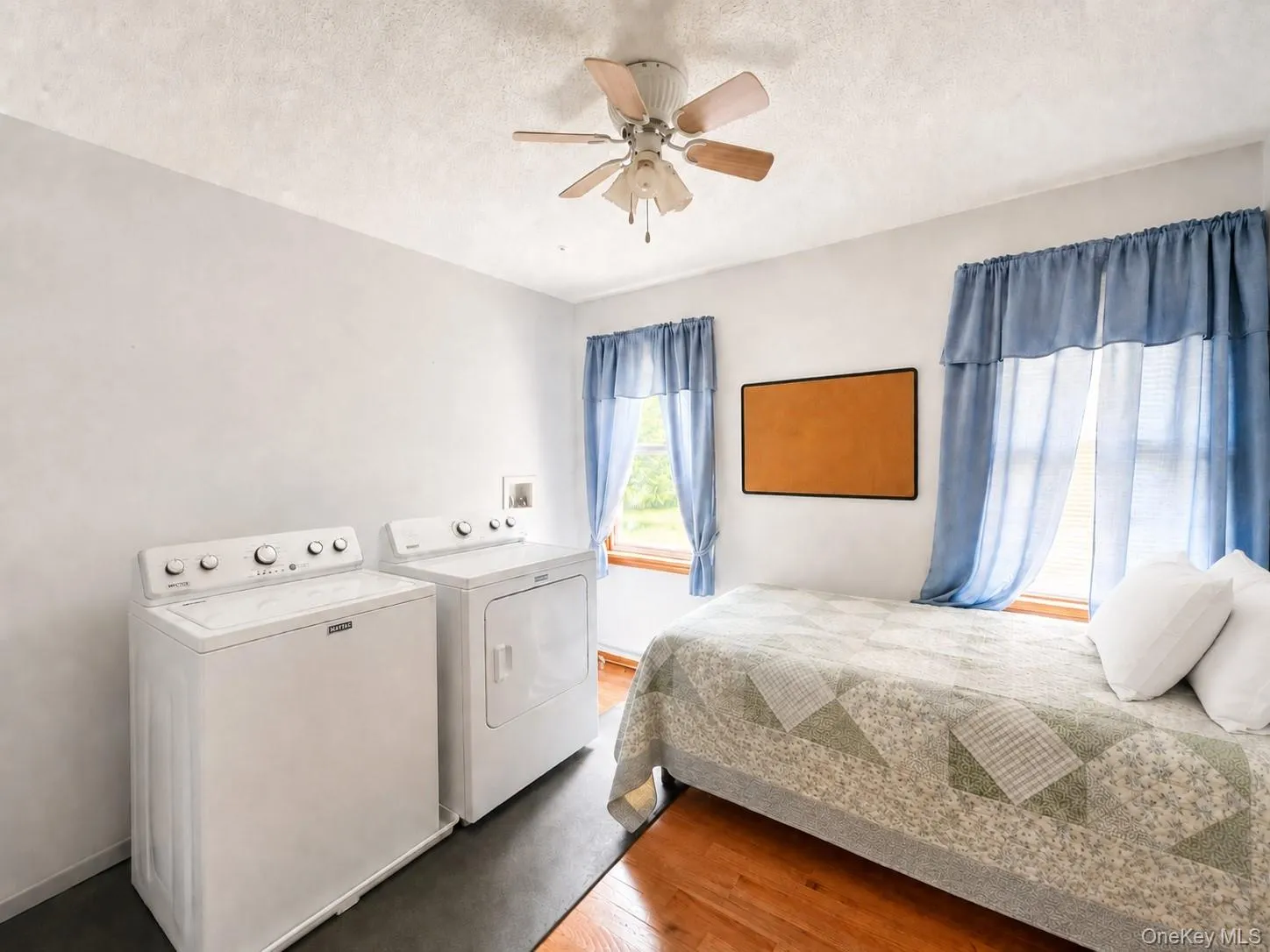 591 High Falls Road Extension, Catskill, NY, 2 Bedrooms Bedrooms, 4 Rooms Rooms,1 BathroomBathrooms,Residential,For Rent,High Falls Road,0,1037434 591 High Falls Road Extension, Catskill, NY, 2 Bedrooms Bedrooms, 4 Rooms Rooms,1 BathroomBathrooms,Residential,For Rent,High Falls Road,0,1037434