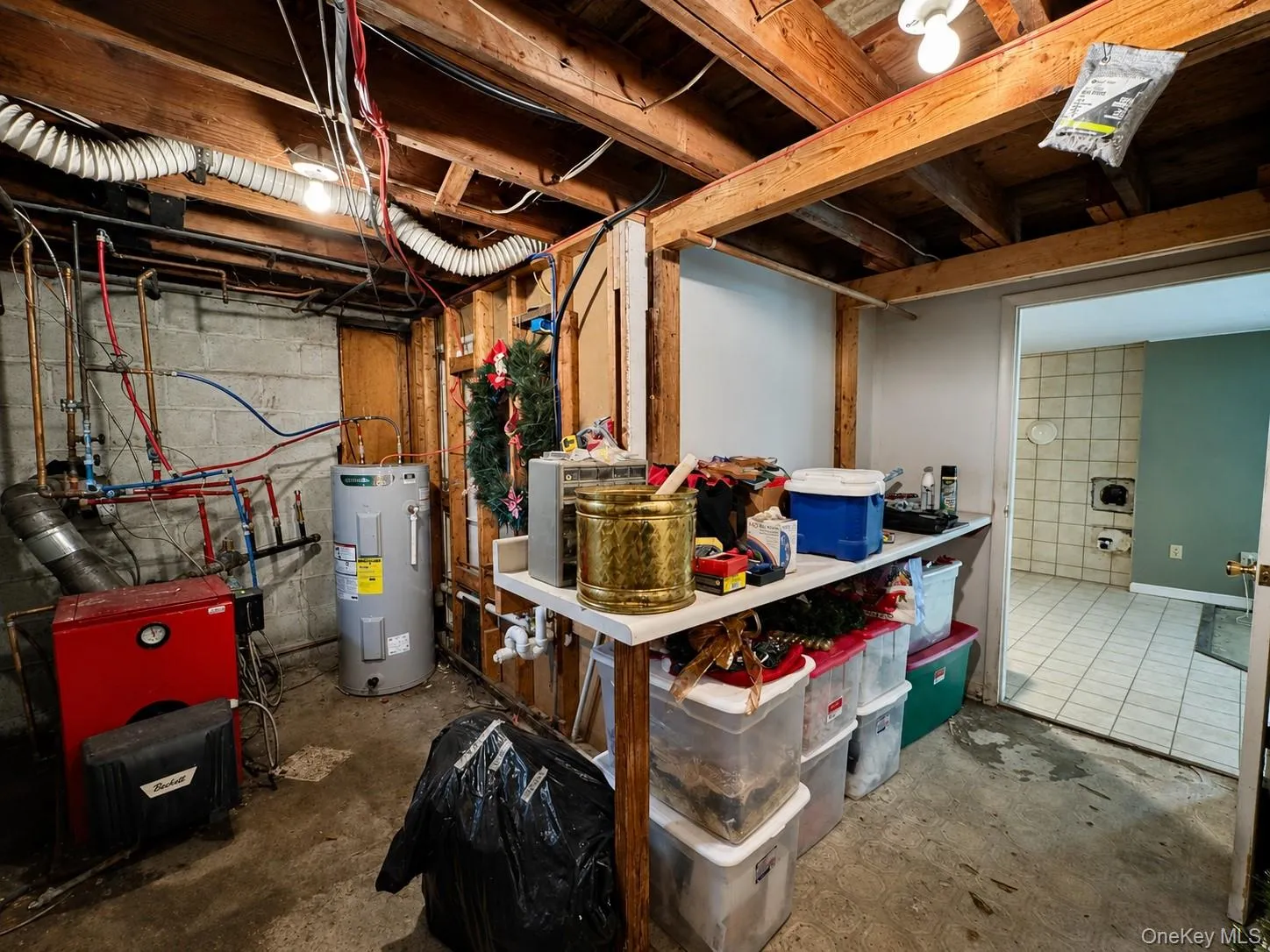 591 High Falls Road Extension, Catskill, NY, 2 Bedrooms Bedrooms, 4 Rooms Rooms,1 BathroomBathrooms,Residential,For Rent,High Falls Road,0,1037434 591 High Falls Road Extension, Catskill, NY, 2 Bedrooms Bedrooms, 4 Rooms Rooms,1 BathroomBathrooms,Residential,For Rent,High Falls Road,0,1037434