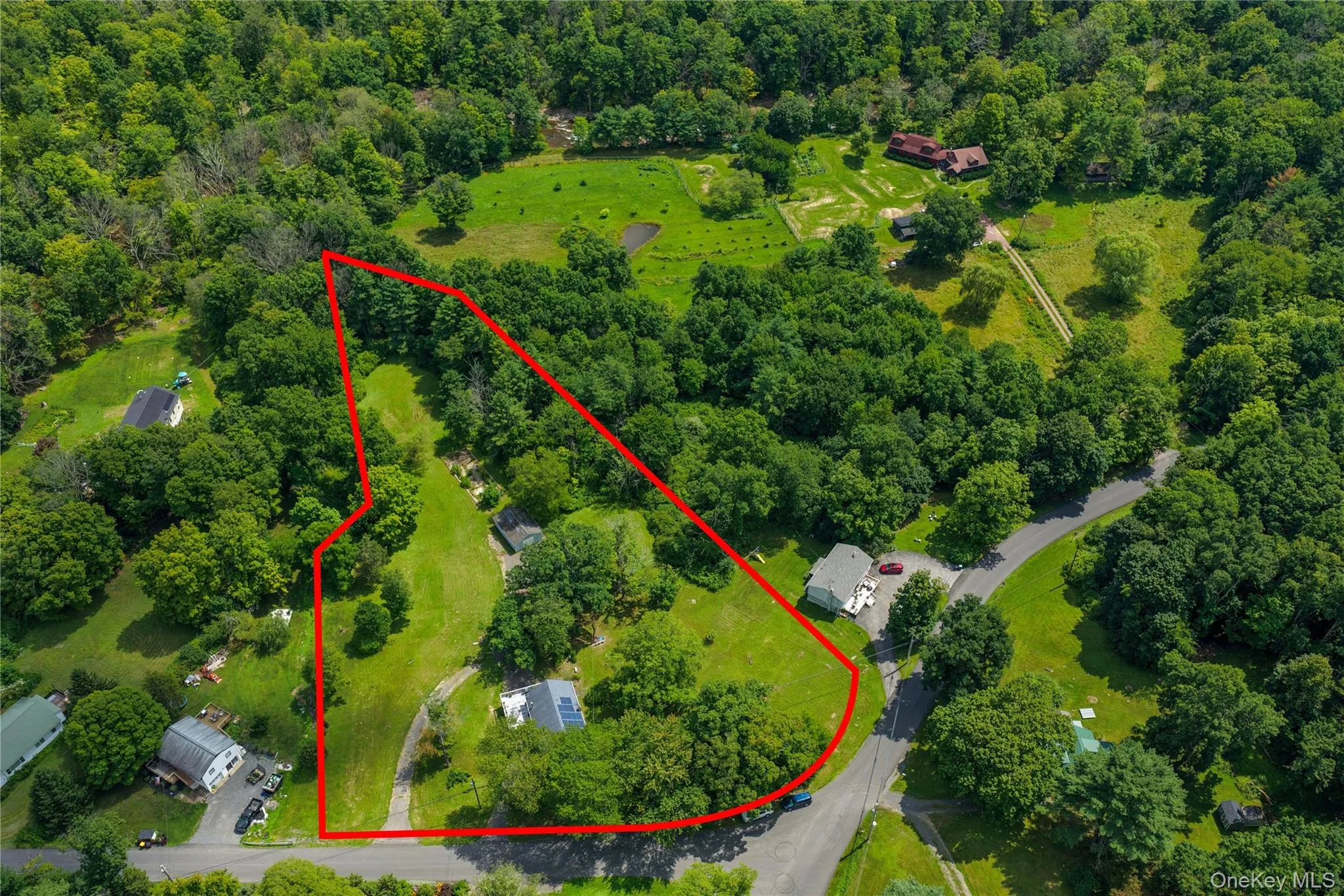 591 High Falls Road Extension, Catskill, NY, 2 Bedrooms Bedrooms, 4 Rooms Rooms,1 BathroomBathrooms,Residential,For Rent,High Falls Road,0,1037434 591 High Falls Road Extension, Catskill, NY, 2 Bedrooms Bedrooms, 4 Rooms Rooms,1 BathroomBathrooms,Residential,For Rent,High Falls Road,0,1037434
