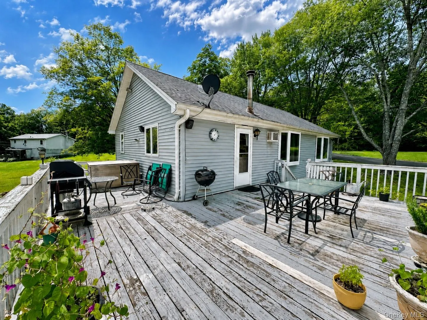 591 High Falls Road Extension, Catskill, NY, 2 Bedrooms Bedrooms, 4 Rooms Rooms,1 BathroomBathrooms,Residential,For Rent,High Falls Road,0,1037434 591 High Falls Road Extension, Catskill, NY, 2 Bedrooms Bedrooms, 4 Rooms Rooms,1 BathroomBathrooms,Residential,For Rent,High Falls Road,0,1037434