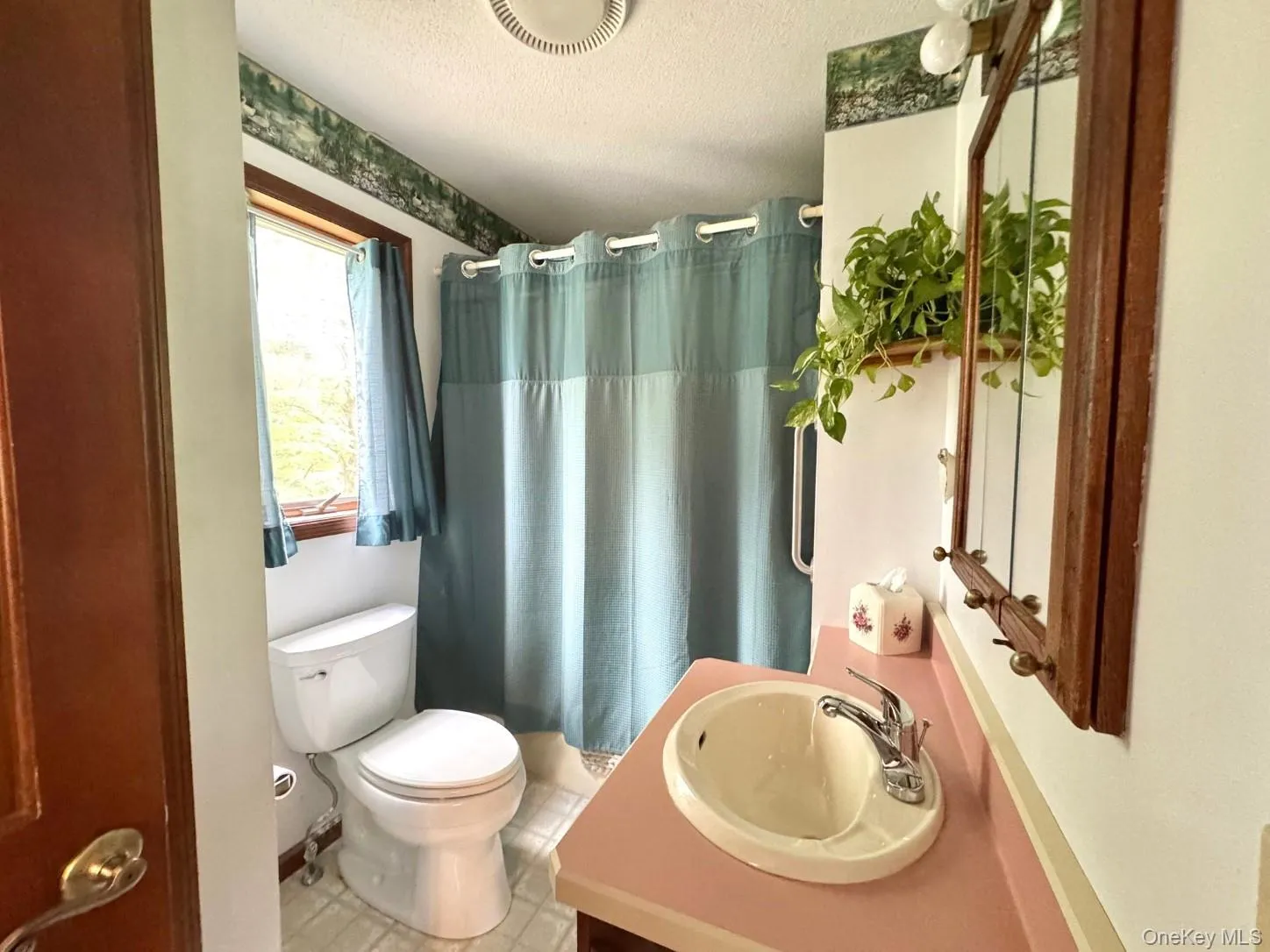 591 High Falls Road Extension, Catskill, NY, 2 Bedrooms Bedrooms, 4 Rooms Rooms,1 BathroomBathrooms,Residential,For Rent,High Falls Road,0,1037434 591 High Falls Road Extension, Catskill, NY, 2 Bedrooms Bedrooms, 4 Rooms Rooms,1 BathroomBathrooms,Residential,For Rent,High Falls Road,0,1037434