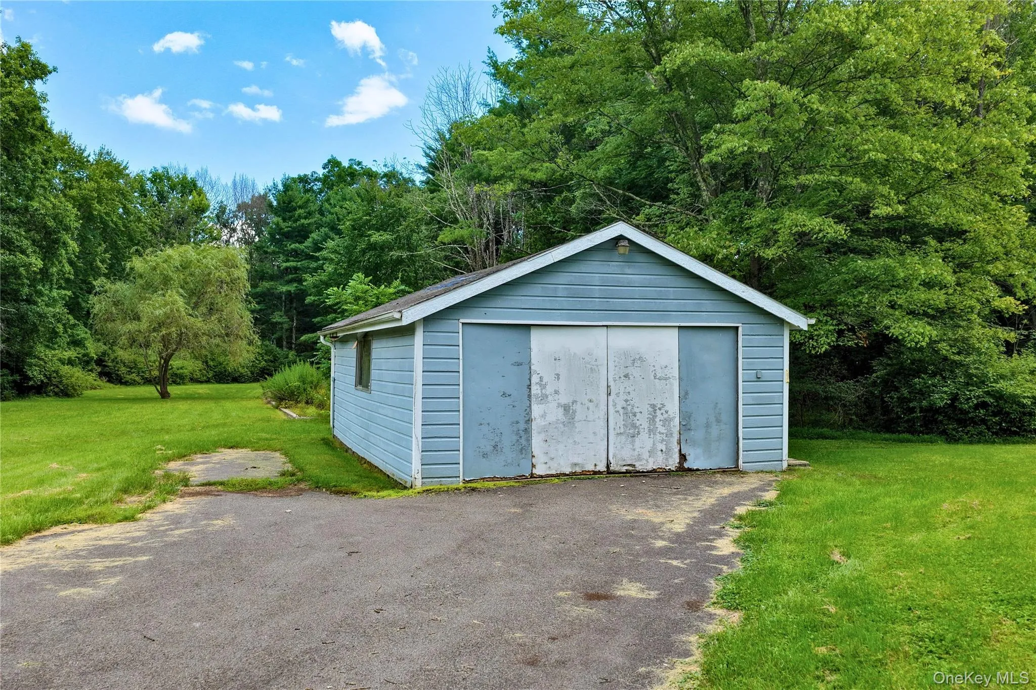 591 High Falls Road Extension, Catskill, NY, 2 Bedrooms Bedrooms, 4 Rooms Rooms,1 BathroomBathrooms,Residential,For Rent,High Falls Road,0,1037434 591 High Falls Road Extension, Catskill, NY, 2 Bedrooms Bedrooms, 4 Rooms Rooms,1 BathroomBathrooms,Residential,For Rent,High Falls Road,0,1037434