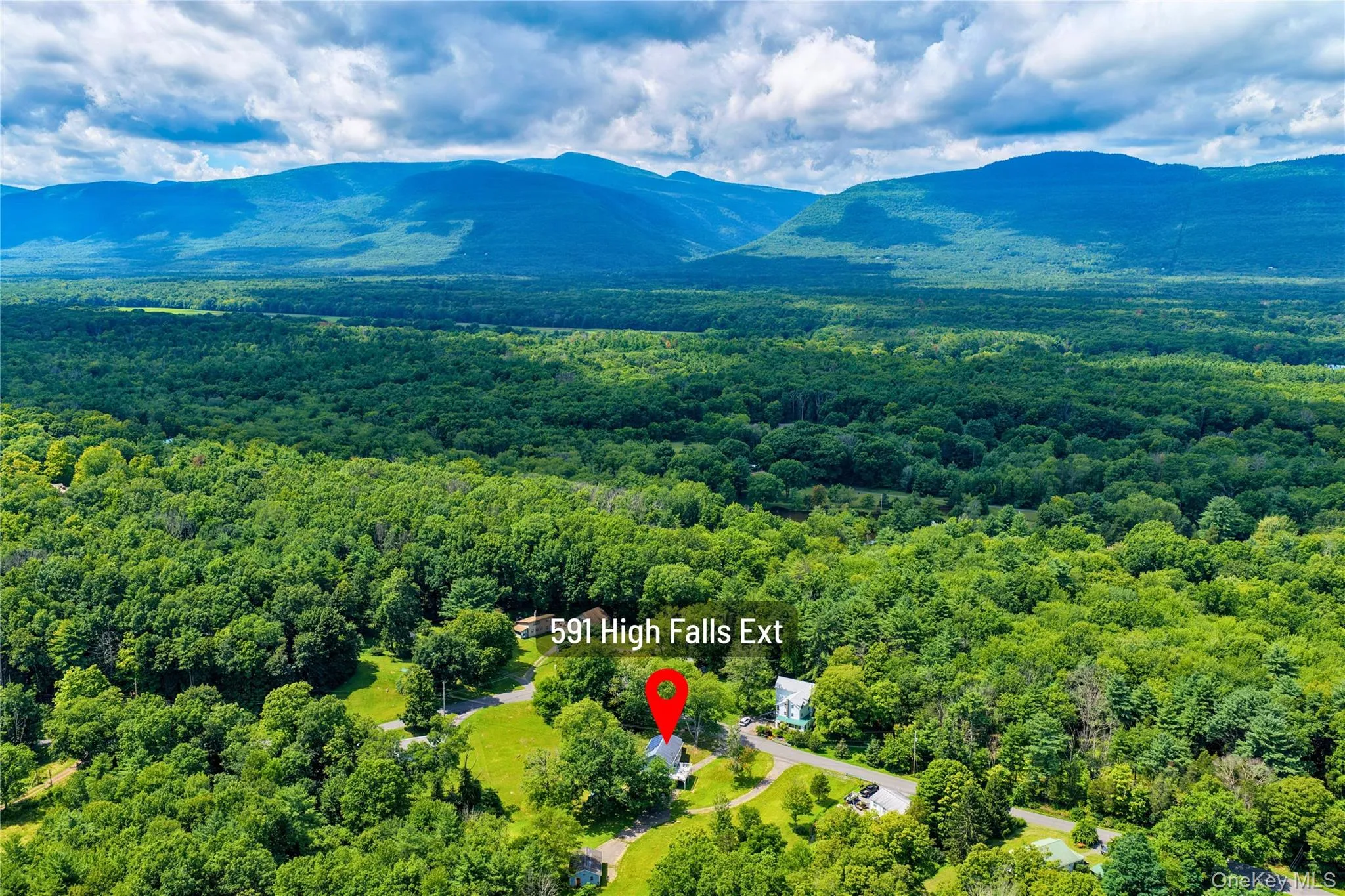 591 High Falls Road Extension, Catskill, NY, 2 Bedrooms Bedrooms, 4 Rooms Rooms,1 BathroomBathrooms,Residential,For Rent,High Falls Road,0,1037434 591 High Falls Road Extension, Catskill, NY, 2 Bedrooms Bedrooms, 4 Rooms Rooms,1 BathroomBathrooms,Residential,For Rent,High Falls Road,0,1037434
