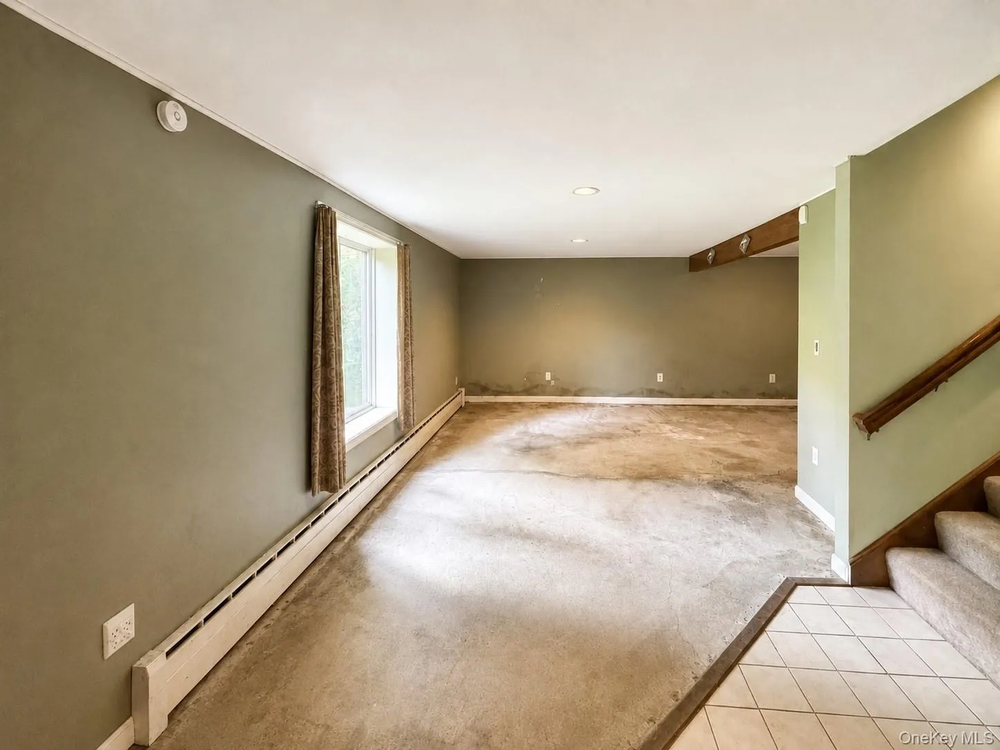 591 High Falls Road Extension, Catskill, NY, 2 Bedrooms Bedrooms, 4 Rooms Rooms,1 BathroomBathrooms,Residential,For Rent,High Falls Road,0,1037434 591 High Falls Road Extension, Catskill, NY, 2 Bedrooms Bedrooms, 4 Rooms Rooms,1 BathroomBathrooms,Residential,For Rent,High Falls Road,0,1037434