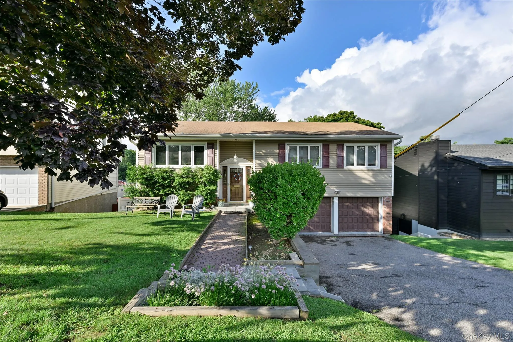 148 Newport Road, Yonkers, NY, 3 Bedrooms Bedrooms, 7 Rooms Rooms,2 BathroomsBathrooms,Residential,For Rent,Newport,0,1037436 148 Newport Road, Yonkers, NY, 3 Bedrooms Bedrooms, 7 Rooms Rooms,2 BathroomsBathrooms,Residential,For Rent,Newport,0,1037436