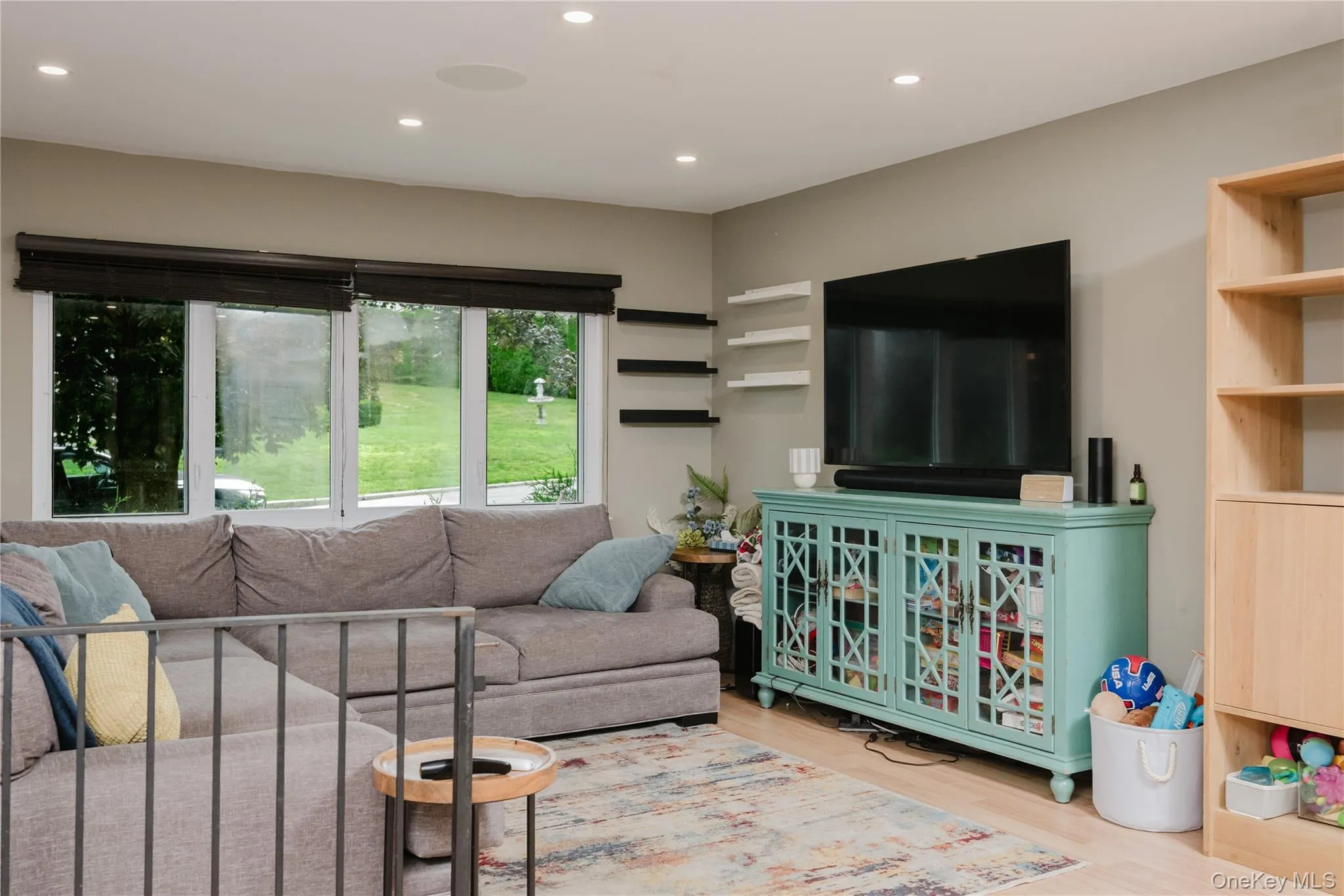 148 Newport Road, Yonkers, NY, 3 Bedrooms Bedrooms, 7 Rooms Rooms,2 BathroomsBathrooms,Residential,For Rent,Newport,0,1037436 148 Newport Road, Yonkers, NY, 3 Bedrooms Bedrooms, 7 Rooms Rooms,2 BathroomsBathrooms,Residential,For Rent,Newport,0,1037436