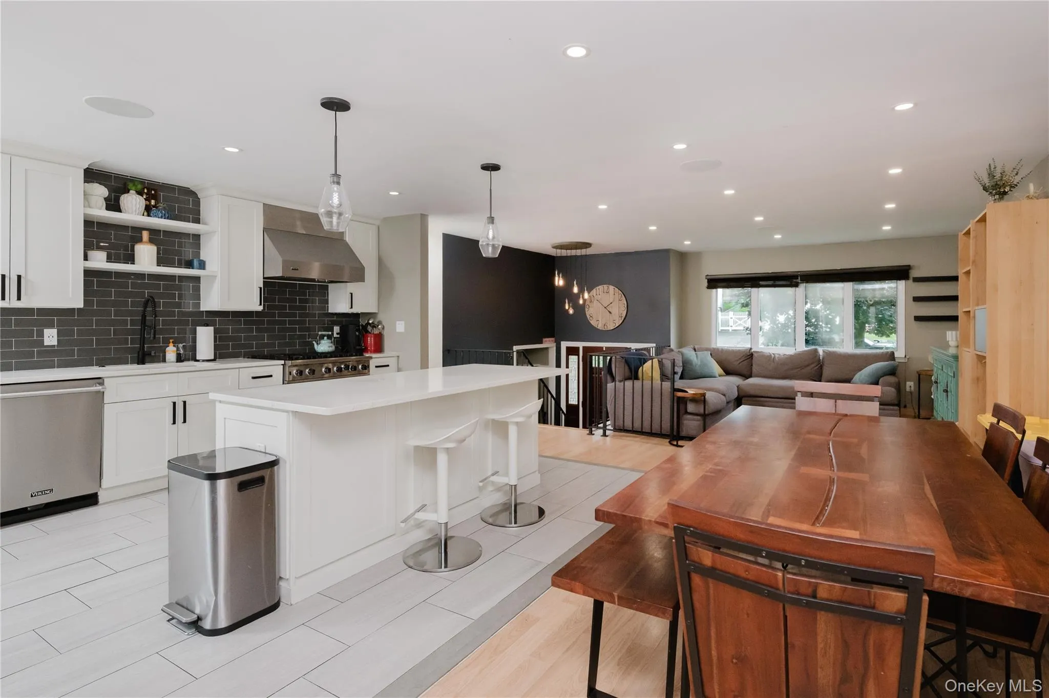 148 Newport Road, Yonkers, NY, 3 Bedrooms Bedrooms, 7 Rooms Rooms,2 BathroomsBathrooms,Residential,For Rent,Newport,0,1037436 148 Newport Road, Yonkers, NY, 3 Bedrooms Bedrooms, 7 Rooms Rooms,2 BathroomsBathrooms,Residential,For Rent,Newport,0,1037436