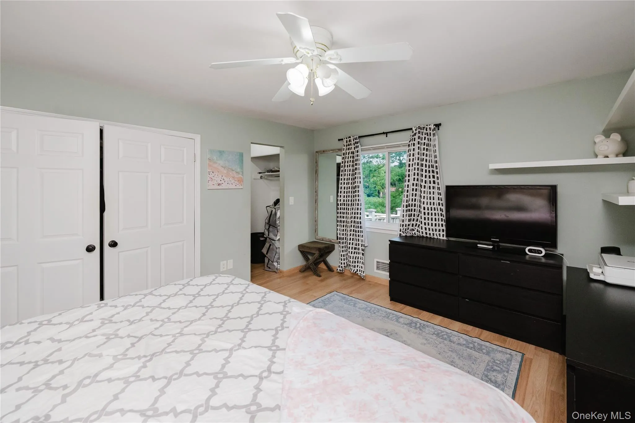 148 Newport Road, Yonkers, NY, 3 Bedrooms Bedrooms, 7 Rooms Rooms,2 BathroomsBathrooms,Residential,For Rent,Newport,0,1037436 148 Newport Road, Yonkers, NY, 3 Bedrooms Bedrooms, 7 Rooms Rooms,2 BathroomsBathrooms,Residential,For Rent,Newport,0,1037436