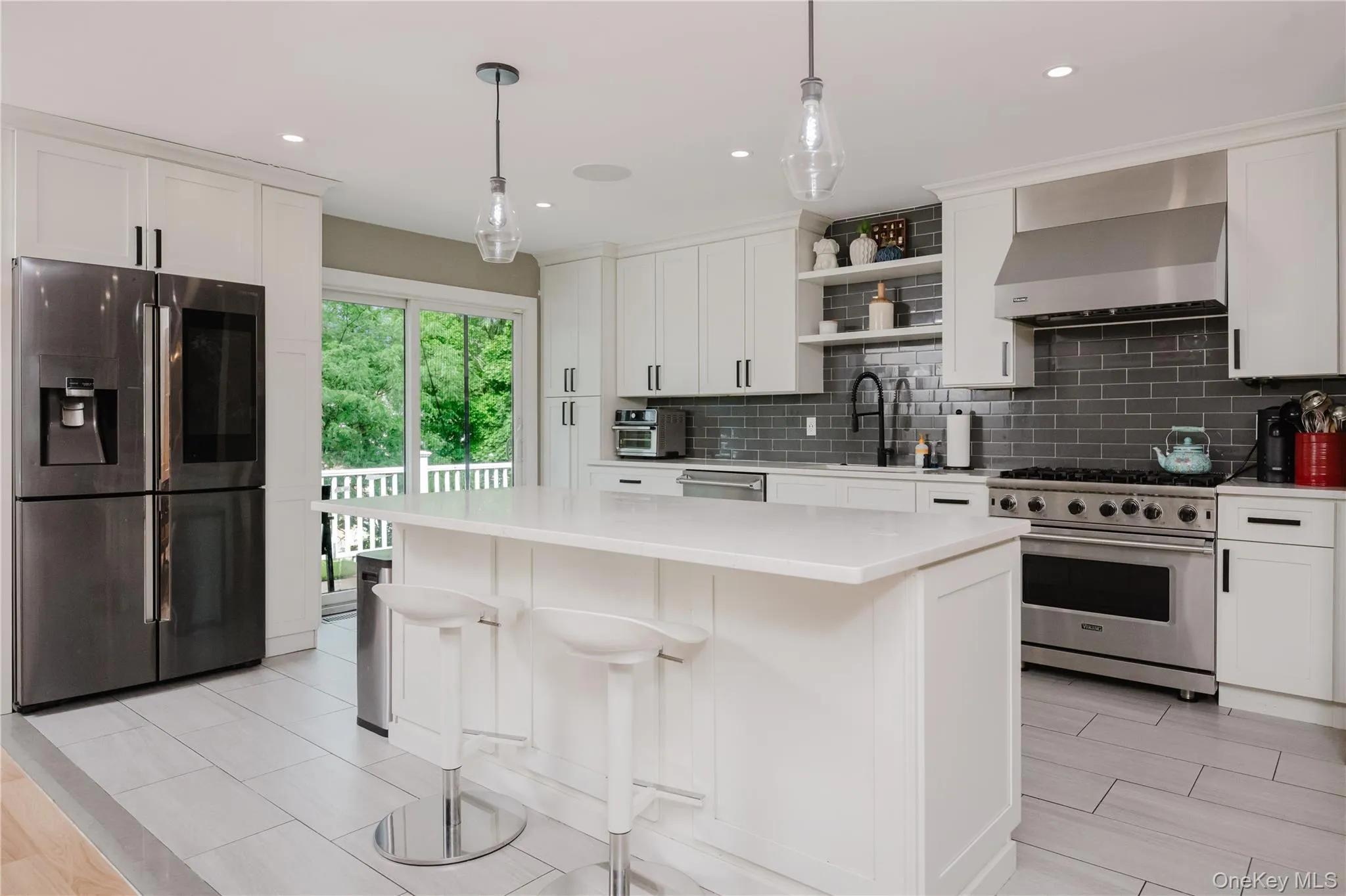 148 Newport Road, Yonkers, NY, 3 Bedrooms Bedrooms, 7 Rooms Rooms,2 BathroomsBathrooms,Residential,For Rent,Newport,0,1037436 148 Newport Road, Yonkers, NY, 3 Bedrooms Bedrooms, 7 Rooms Rooms,2 BathroomsBathrooms,Residential,For Rent,Newport,0,1037436
