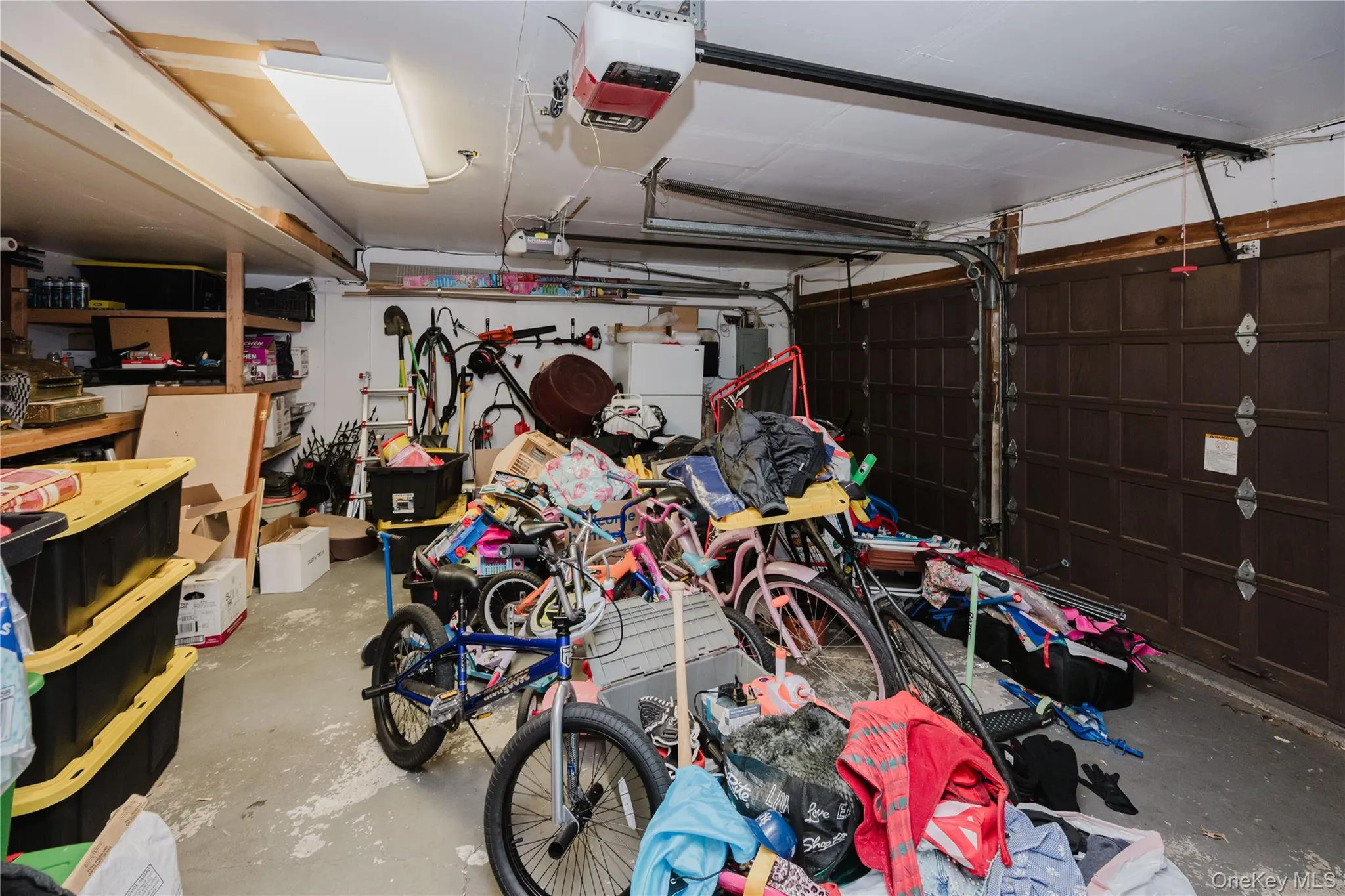 148 Newport Road, Yonkers, NY, 3 Bedrooms Bedrooms, 7 Rooms Rooms,2 BathroomsBathrooms,Residential,For Rent,Newport,0,1037436 148 Newport Road, Yonkers, NY, 3 Bedrooms Bedrooms, 7 Rooms Rooms,2 BathroomsBathrooms,Residential,For Rent,Newport,0,1037436