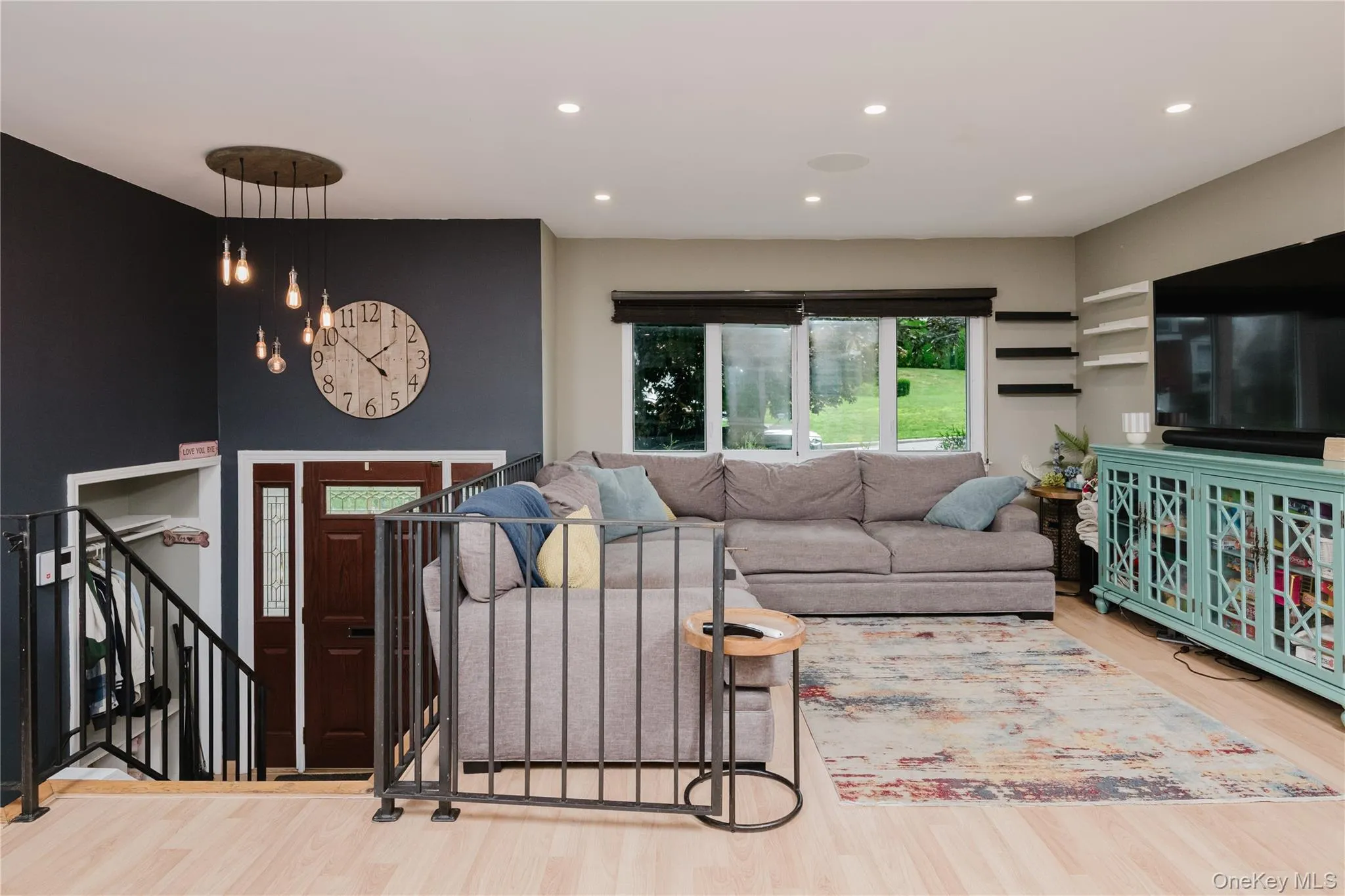 148 Newport Road, Yonkers, NY, 3 Bedrooms Bedrooms, 7 Rooms Rooms,2 BathroomsBathrooms,Residential,For Rent,Newport,0,1037436 148 Newport Road, Yonkers, NY, 3 Bedrooms Bedrooms, 7 Rooms Rooms,2 BathroomsBathrooms,Residential,For Rent,Newport,0,1037436