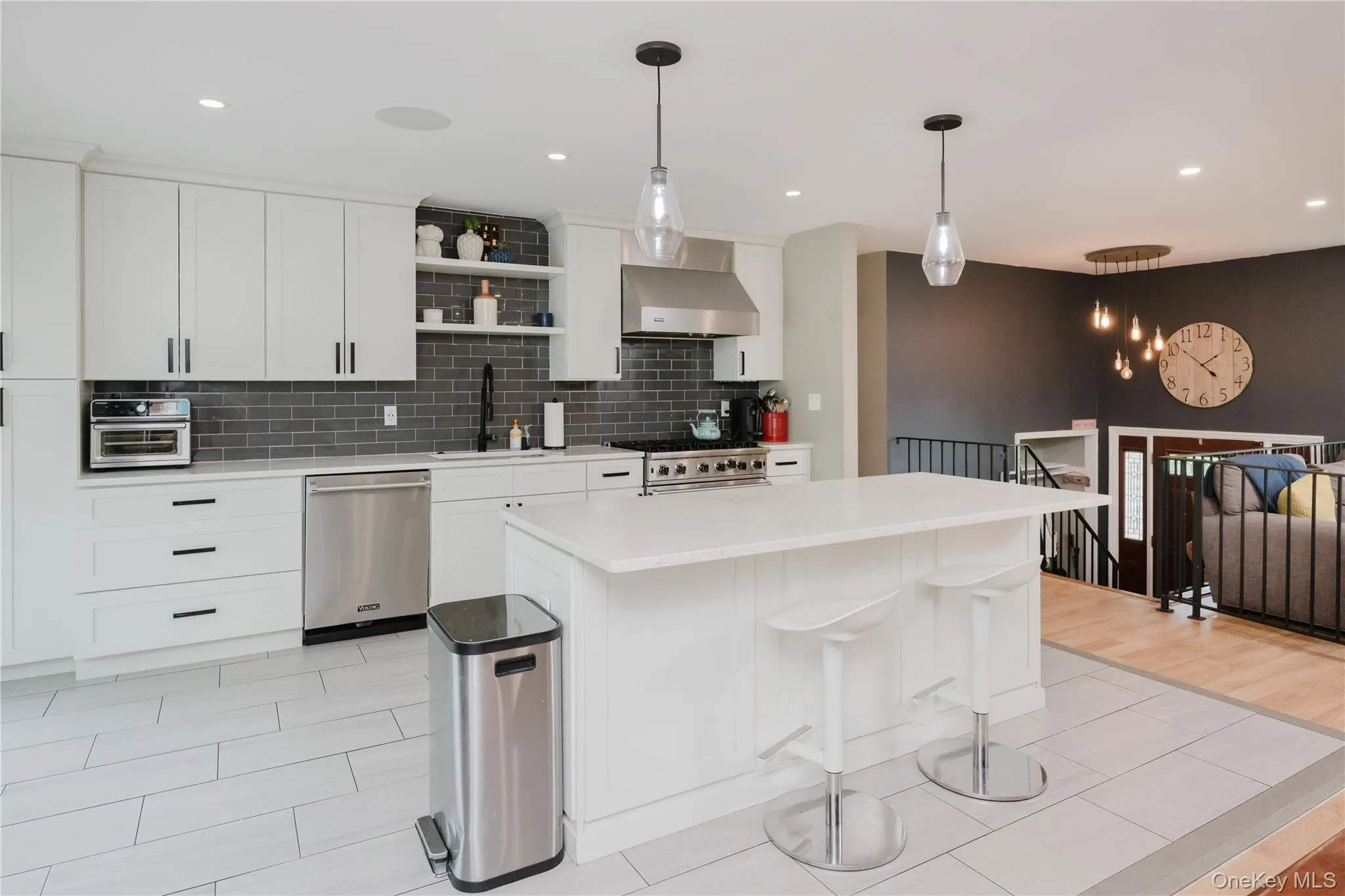148 Newport Road, Yonkers, NY, 3 Bedrooms Bedrooms, 7 Rooms Rooms,2 BathroomsBathrooms,Residential,For Rent,Newport,0,1037436 148 Newport Road, Yonkers, NY, 3 Bedrooms Bedrooms, 7 Rooms Rooms,2 BathroomsBathrooms,Residential,For Rent,Newport,0,1037436