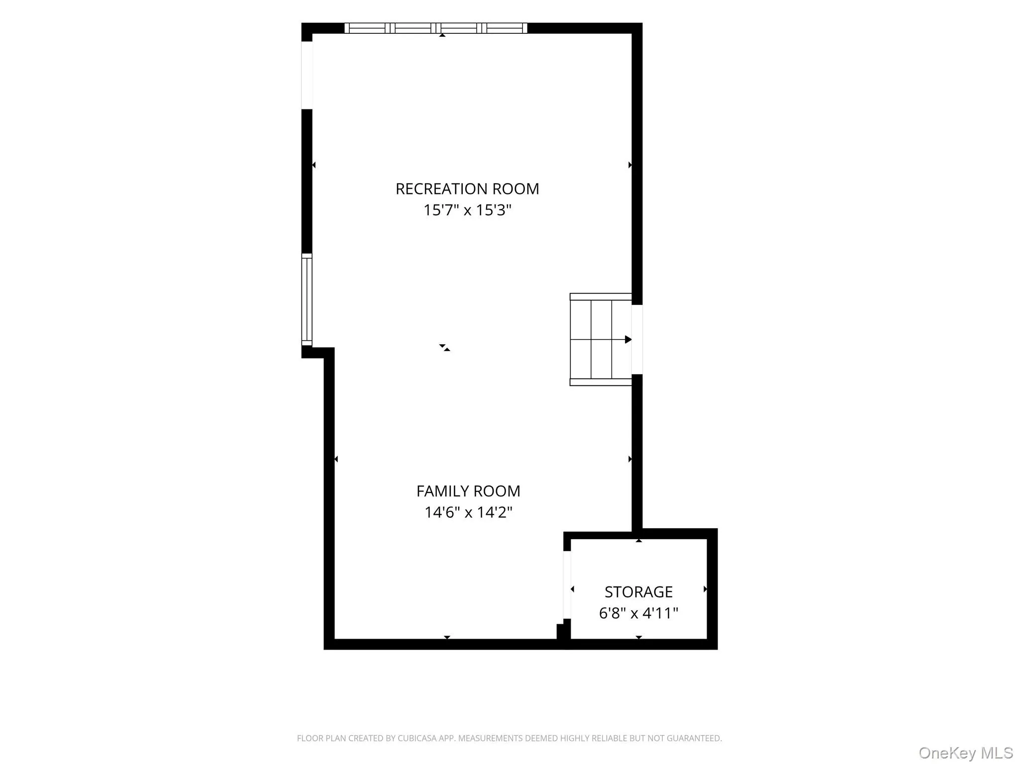 148 Newport Road, Yonkers, NY, 3 Bedrooms Bedrooms, 7 Rooms Rooms,2 BathroomsBathrooms,Residential,For Rent,Newport,0,1037436 148 Newport Road, Yonkers, NY, 3 Bedrooms Bedrooms, 7 Rooms Rooms,2 BathroomsBathrooms,Residential,For Rent,Newport,0,1037436