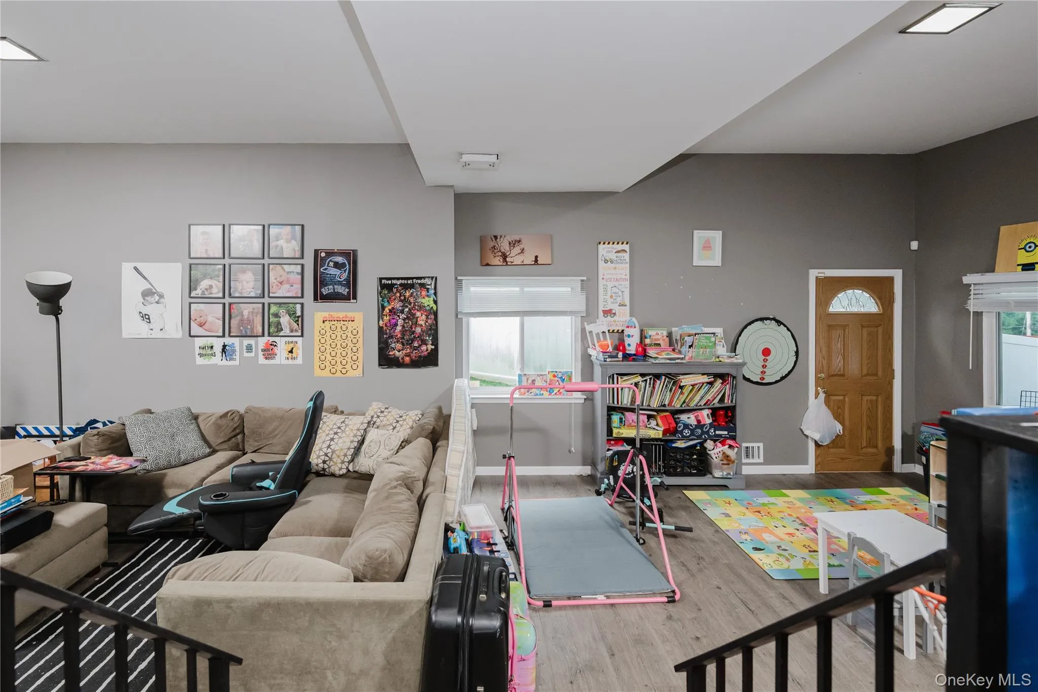 148 Newport Road, Yonkers, NY, 3 Bedrooms Bedrooms, 7 Rooms Rooms,2 BathroomsBathrooms,Residential,For Rent,Newport,0,1037436 148 Newport Road, Yonkers, NY, 3 Bedrooms Bedrooms, 7 Rooms Rooms,2 BathroomsBathrooms,Residential,For Rent,Newport,0,1037436