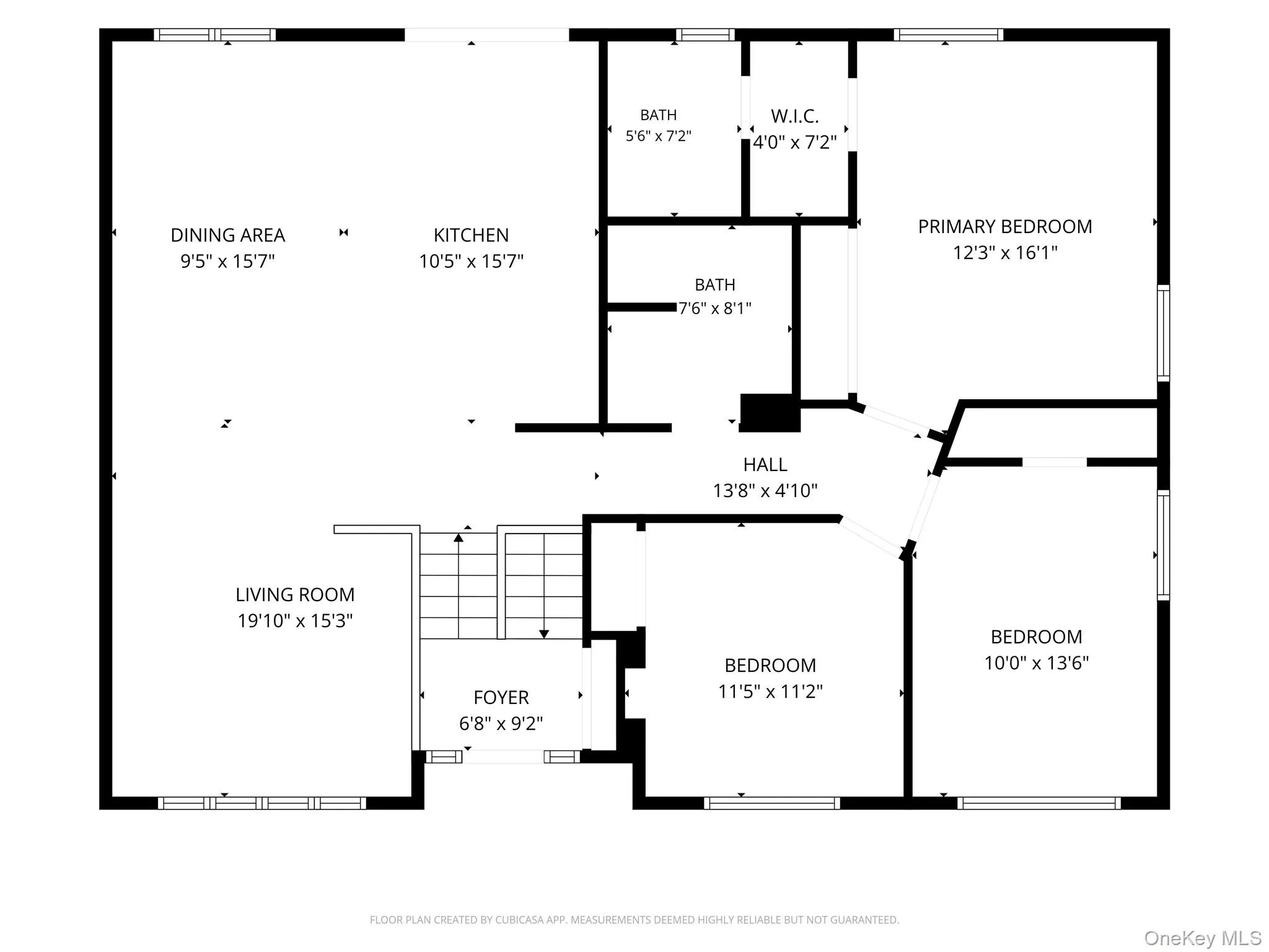 148 Newport Road, Yonkers, NY, 3 Bedrooms Bedrooms, 7 Rooms Rooms,2 BathroomsBathrooms,Residential,For Rent,Newport,0,1037436 148 Newport Road, Yonkers, NY, 3 Bedrooms Bedrooms, 7 Rooms Rooms,2 BathroomsBathrooms,Residential,For Rent,Newport,0,1037436