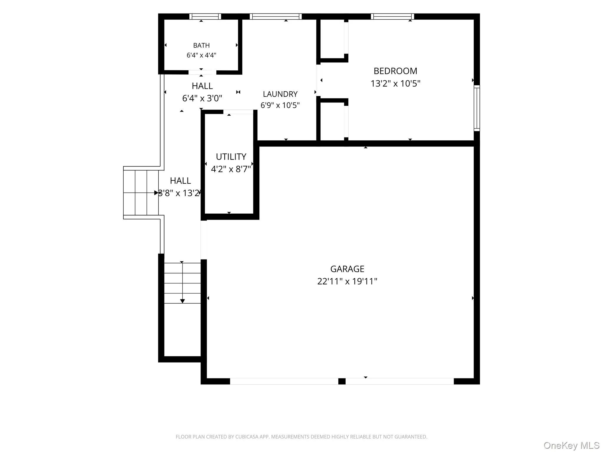 148 Newport Road, Yonkers, NY, 3 Bedrooms Bedrooms, 7 Rooms Rooms,2 BathroomsBathrooms,Residential,For Rent,Newport,0,1037436 148 Newport Road, Yonkers, NY, 3 Bedrooms Bedrooms, 7 Rooms Rooms,2 BathroomsBathrooms,Residential,For Rent,Newport,0,1037436