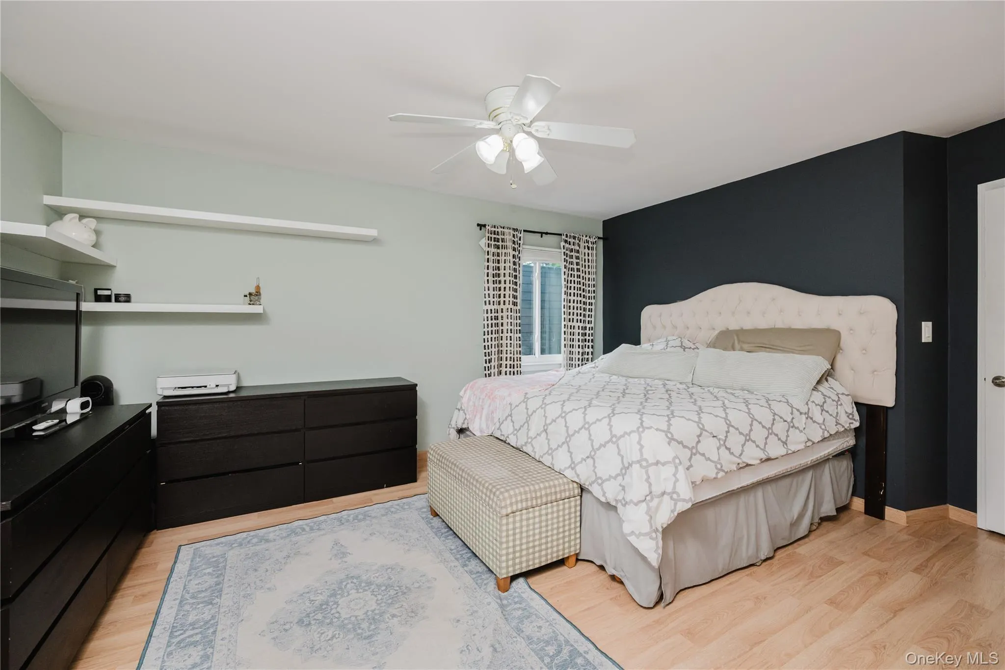 148 Newport Road, Yonkers, NY, 3 Bedrooms Bedrooms, 7 Rooms Rooms,2 BathroomsBathrooms,Residential,For Rent,Newport,0,1037436 148 Newport Road, Yonkers, NY, 3 Bedrooms Bedrooms, 7 Rooms Rooms,2 BathroomsBathrooms,Residential,For Rent,Newport,0,1037436