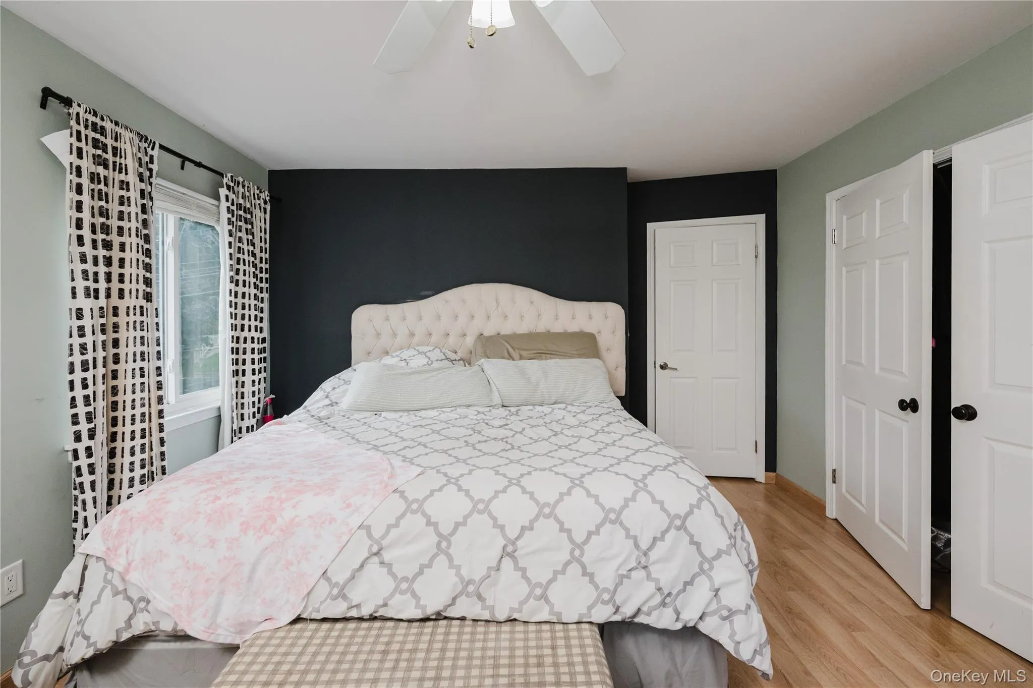 148 Newport Road, Yonkers, NY, 3 Bedrooms Bedrooms, 7 Rooms Rooms,2 BathroomsBathrooms,Residential,For Rent,Newport,0,1037436 148 Newport Road, Yonkers, NY, 3 Bedrooms Bedrooms, 7 Rooms Rooms,2 BathroomsBathrooms,Residential,For Rent,Newport,0,1037436