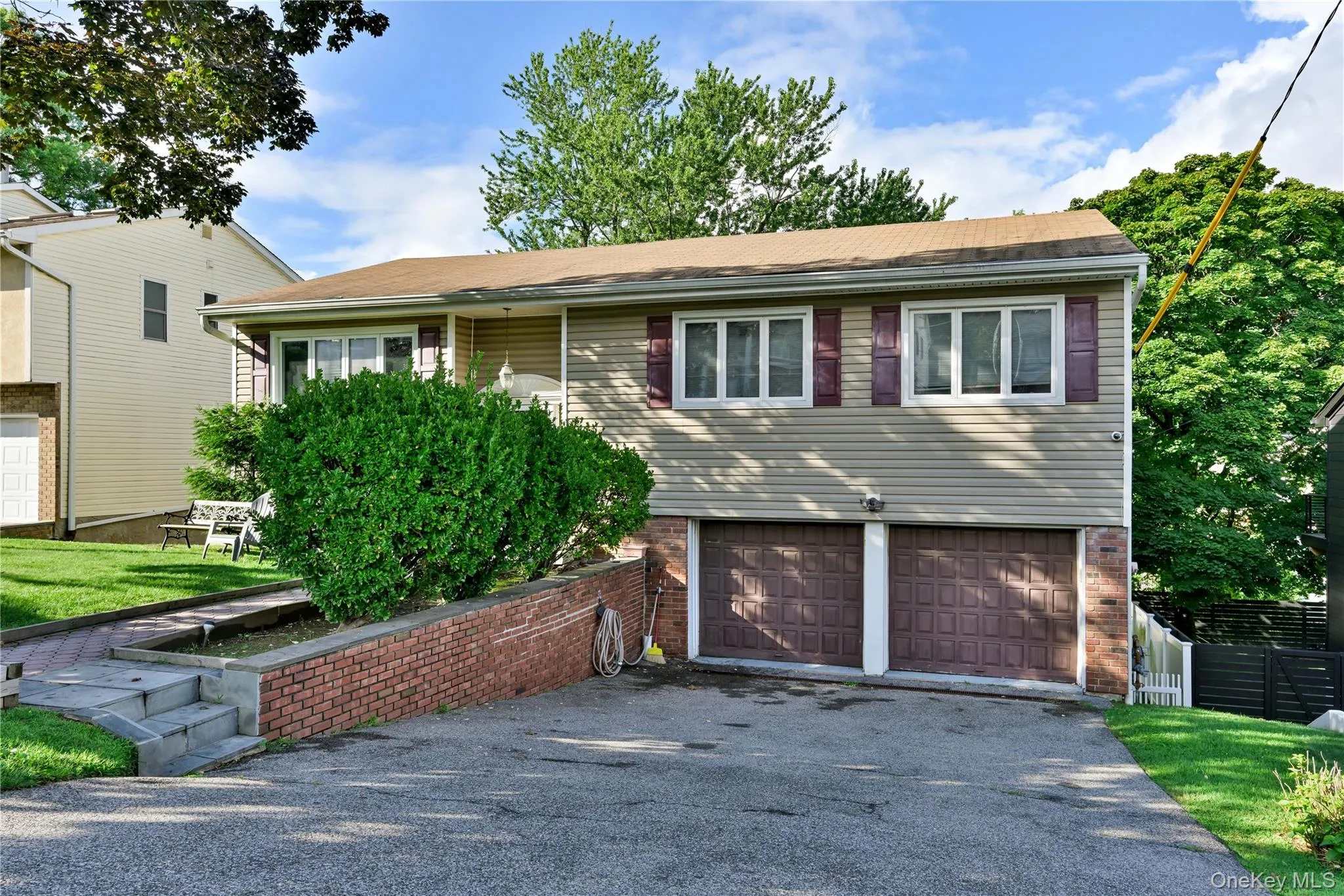 148 Newport Road, Yonkers, NY, 3 Bedrooms Bedrooms, 7 Rooms Rooms,2 BathroomsBathrooms,Residential,For Rent,Newport,0,1037436 148 Newport Road, Yonkers, NY, 3 Bedrooms Bedrooms, 7 Rooms Rooms,2 BathroomsBathrooms,Residential,For Rent,Newport,0,1037436
