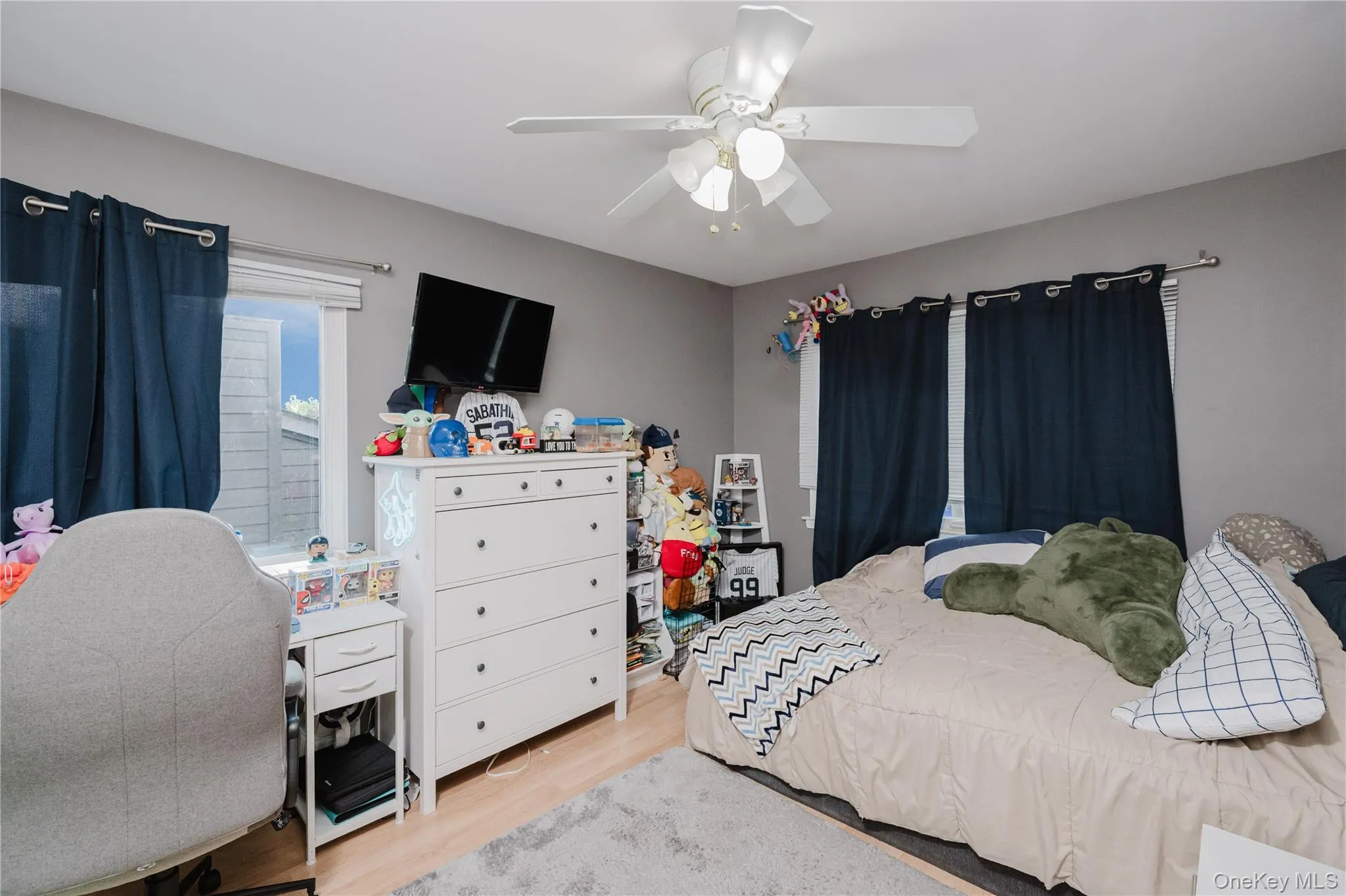 148 Newport Road, Yonkers, NY, 3 Bedrooms Bedrooms, 7 Rooms Rooms,2 BathroomsBathrooms,Residential,For Rent,Newport,0,1037436 148 Newport Road, Yonkers, NY, 3 Bedrooms Bedrooms, 7 Rooms Rooms,2 BathroomsBathrooms,Residential,For Rent,Newport,0,1037436