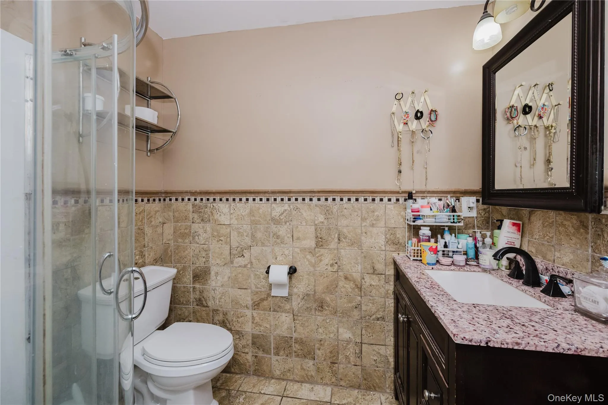 148 Newport Road, Yonkers, NY, 3 Bedrooms Bedrooms, 7 Rooms Rooms,2 BathroomsBathrooms,Residential,For Rent,Newport,0,1037436 148 Newport Road, Yonkers, NY, 3 Bedrooms Bedrooms, 7 Rooms Rooms,2 BathroomsBathrooms,Residential,For Rent,Newport,0,1037436