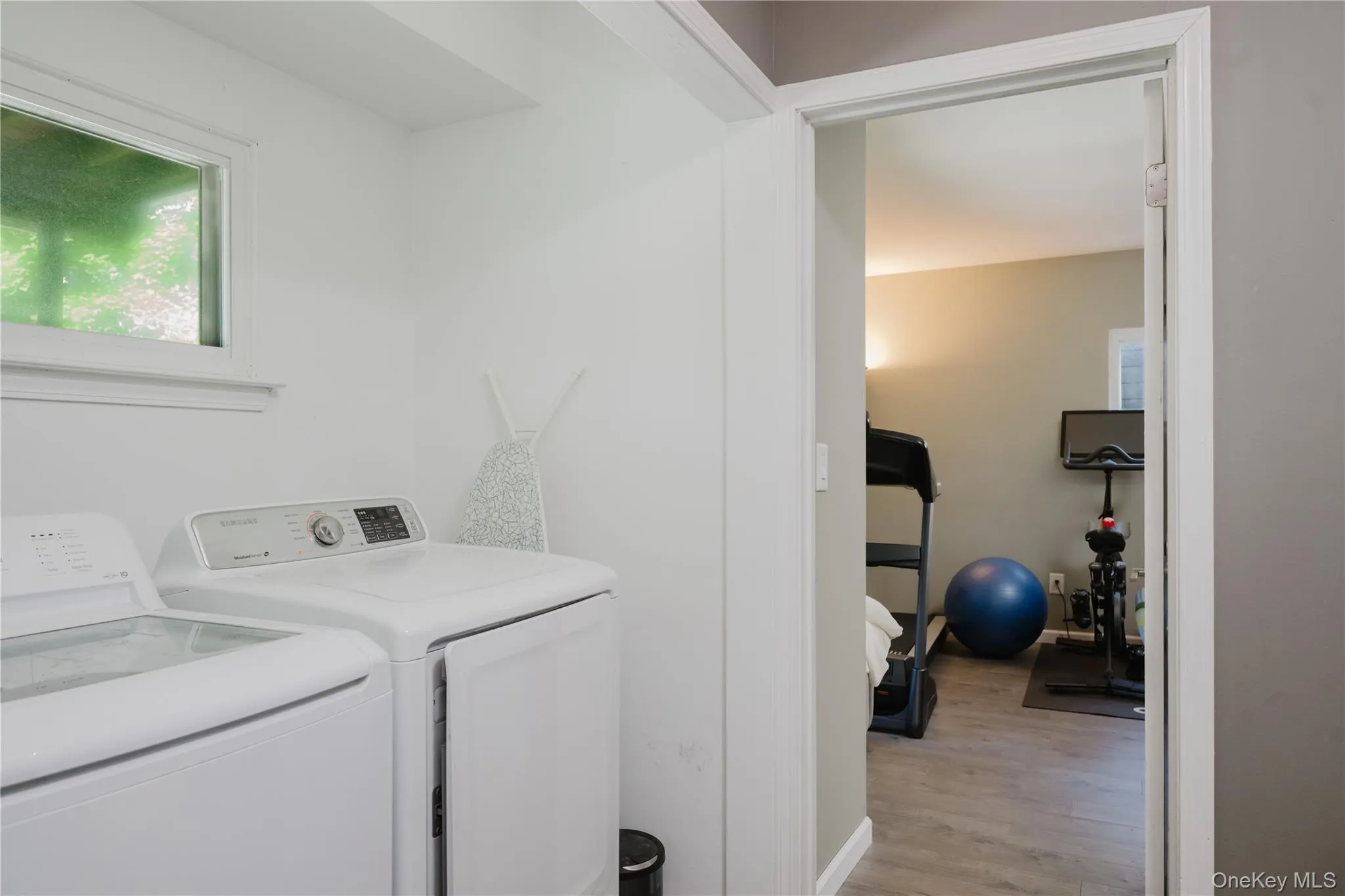 148 Newport Road, Yonkers, NY, 3 Bedrooms Bedrooms, 7 Rooms Rooms,2 BathroomsBathrooms,Residential,For Rent,Newport,0,1037436 148 Newport Road, Yonkers, NY, 3 Bedrooms Bedrooms, 7 Rooms Rooms,2 BathroomsBathrooms,Residential,For Rent,Newport,0,1037436