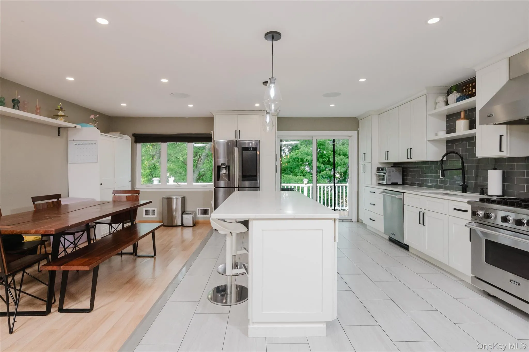 148 Newport Road, Yonkers, NY, 3 Bedrooms Bedrooms, 7 Rooms Rooms,2 BathroomsBathrooms,Residential,For Rent,Newport,0,1037436 148 Newport Road, Yonkers, NY, 3 Bedrooms Bedrooms, 7 Rooms Rooms,2 BathroomsBathrooms,Residential,For Rent,Newport,0,1037436