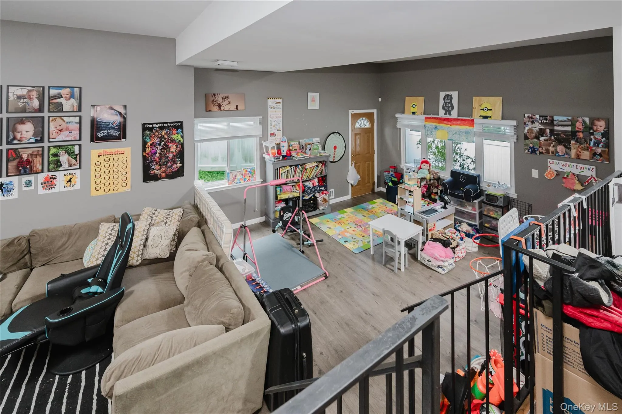 148 Newport Road, Yonkers, NY, 3 Bedrooms Bedrooms, 7 Rooms Rooms,2 BathroomsBathrooms,Residential,For Rent,Newport,0,1037436 148 Newport Road, Yonkers, NY, 3 Bedrooms Bedrooms, 7 Rooms Rooms,2 BathroomsBathrooms,Residential,For Rent,Newport,0,1037436