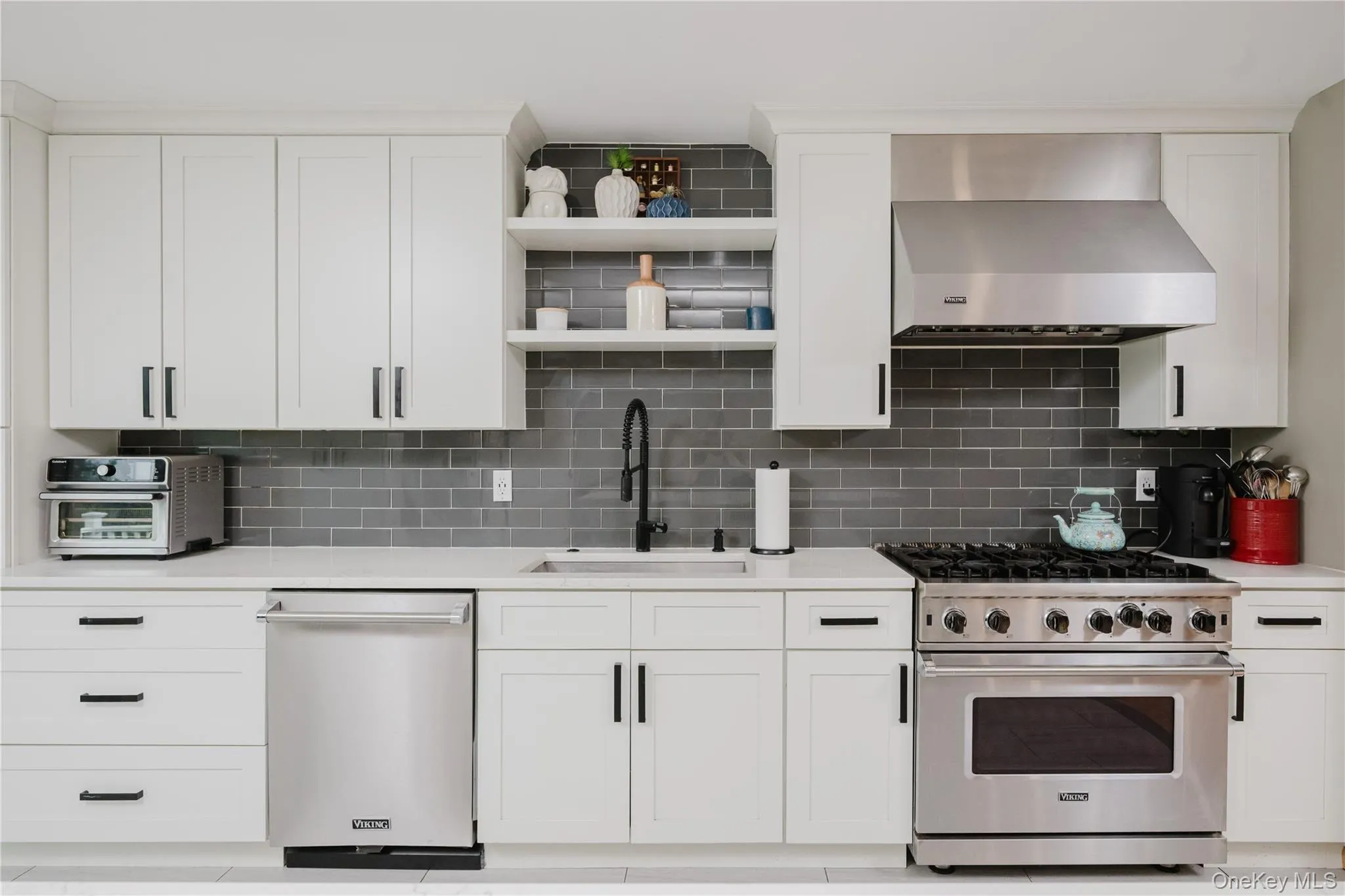 148 Newport Road, Yonkers, NY, 3 Bedrooms Bedrooms, 7 Rooms Rooms,2 BathroomsBathrooms,Residential,For Rent,Newport,0,1037436 148 Newport Road, Yonkers, NY, 3 Bedrooms Bedrooms, 7 Rooms Rooms,2 BathroomsBathrooms,Residential,For Rent,Newport,0,1037436
