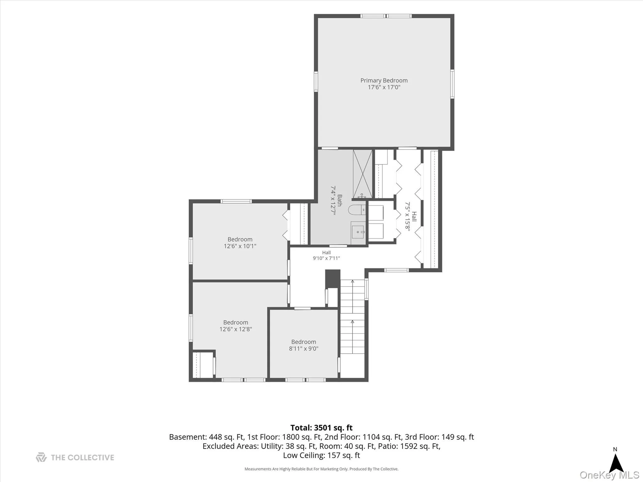 1116 Linden Street, Hempstead, NY, 5 Bedrooms Bedrooms, 12 Rooms Rooms,2 BathroomsBathrooms,Residential,For Rent,Linden,0,1037438 1116 Linden Street, Hempstead, NY, 5 Bedrooms Bedrooms, 12 Rooms Rooms,2 BathroomsBathrooms,Residential,For Rent,Linden,0,1037438