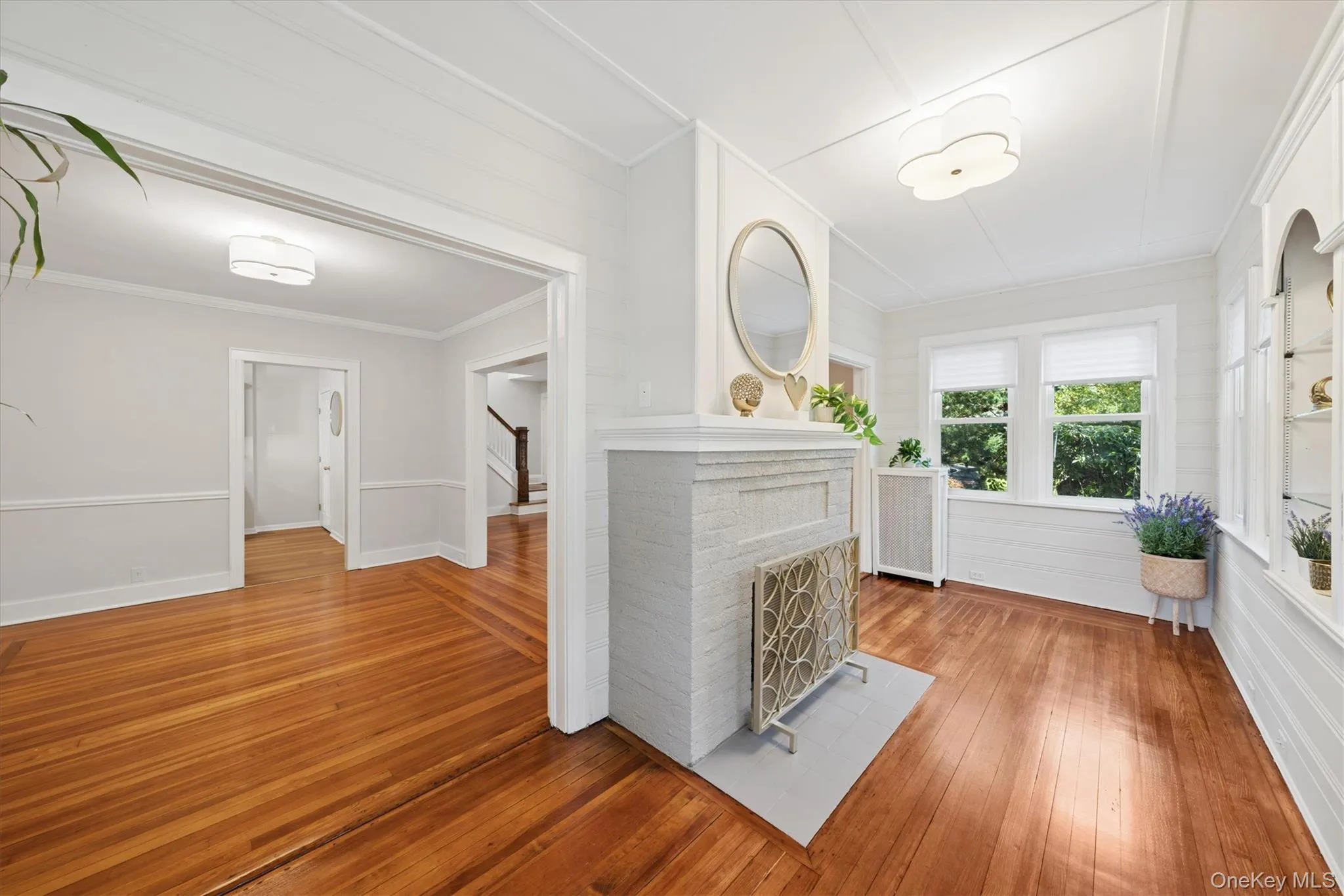 1116 Linden Street, Hempstead, NY, 5 Bedrooms Bedrooms, 12 Rooms Rooms,2 BathroomsBathrooms,Residential,For Rent,Linden,0,1037438 1116 Linden Street, Hempstead, NY, 5 Bedrooms Bedrooms, 12 Rooms Rooms,2 BathroomsBathrooms,Residential,For Rent,Linden,0,1037438