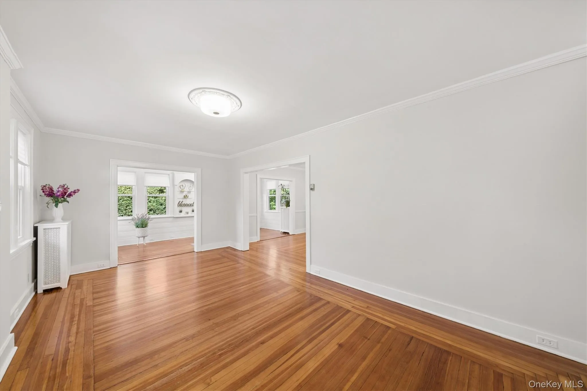 1116 Linden Street, Hempstead, NY, 5 Bedrooms Bedrooms, 12 Rooms Rooms,2 BathroomsBathrooms,Residential,For Rent,Linden,0,1037438 1116 Linden Street, Hempstead, NY, 5 Bedrooms Bedrooms, 12 Rooms Rooms,2 BathroomsBathrooms,Residential,For Rent,Linden,0,1037438