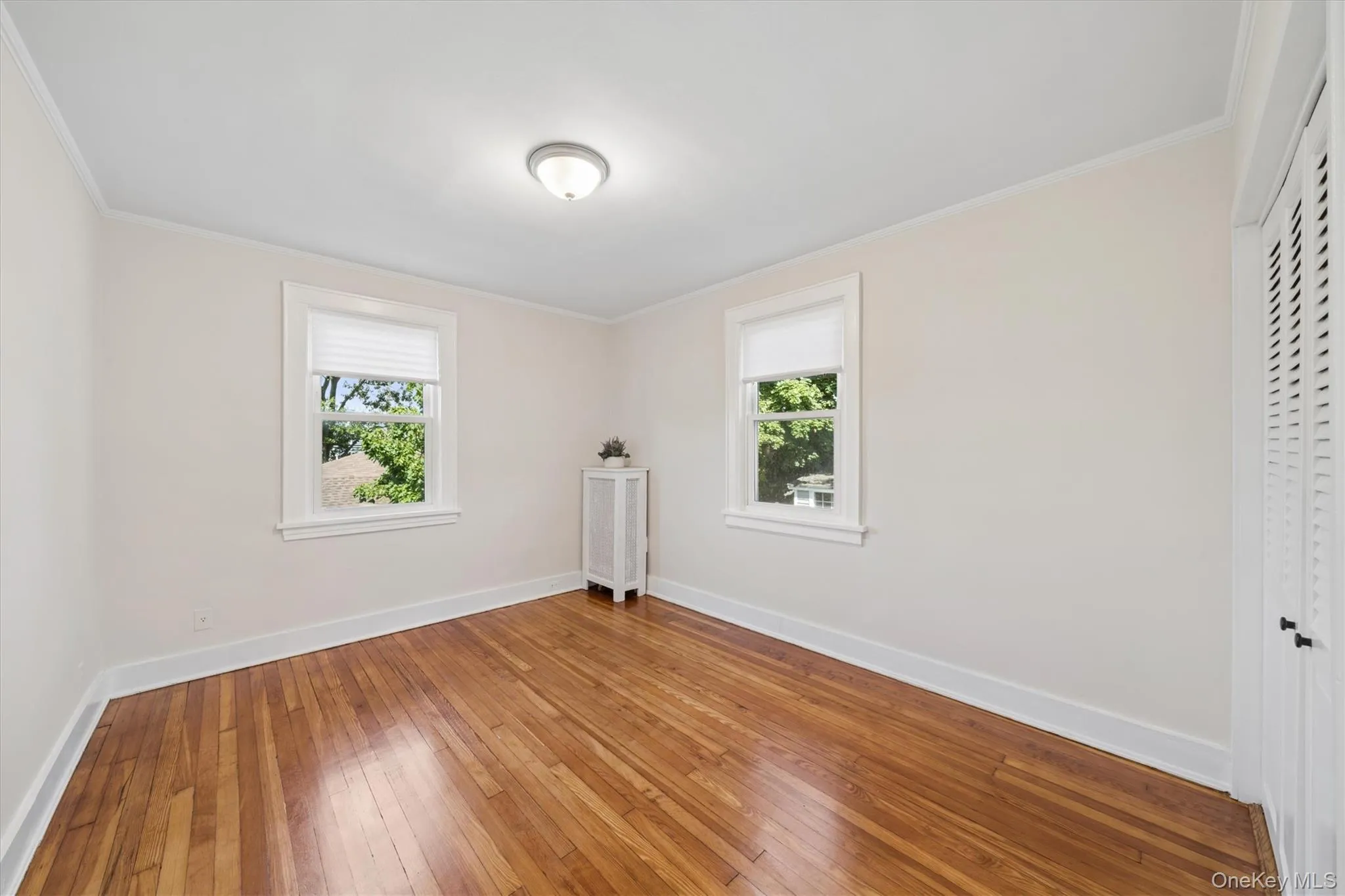 1116 Linden Street, Hempstead, NY, 5 Bedrooms Bedrooms, 12 Rooms Rooms,2 BathroomsBathrooms,Residential,For Rent,Linden,0,1037438 1116 Linden Street, Hempstead, NY, 5 Bedrooms Bedrooms, 12 Rooms Rooms,2 BathroomsBathrooms,Residential,For Rent,Linden,0,1037438