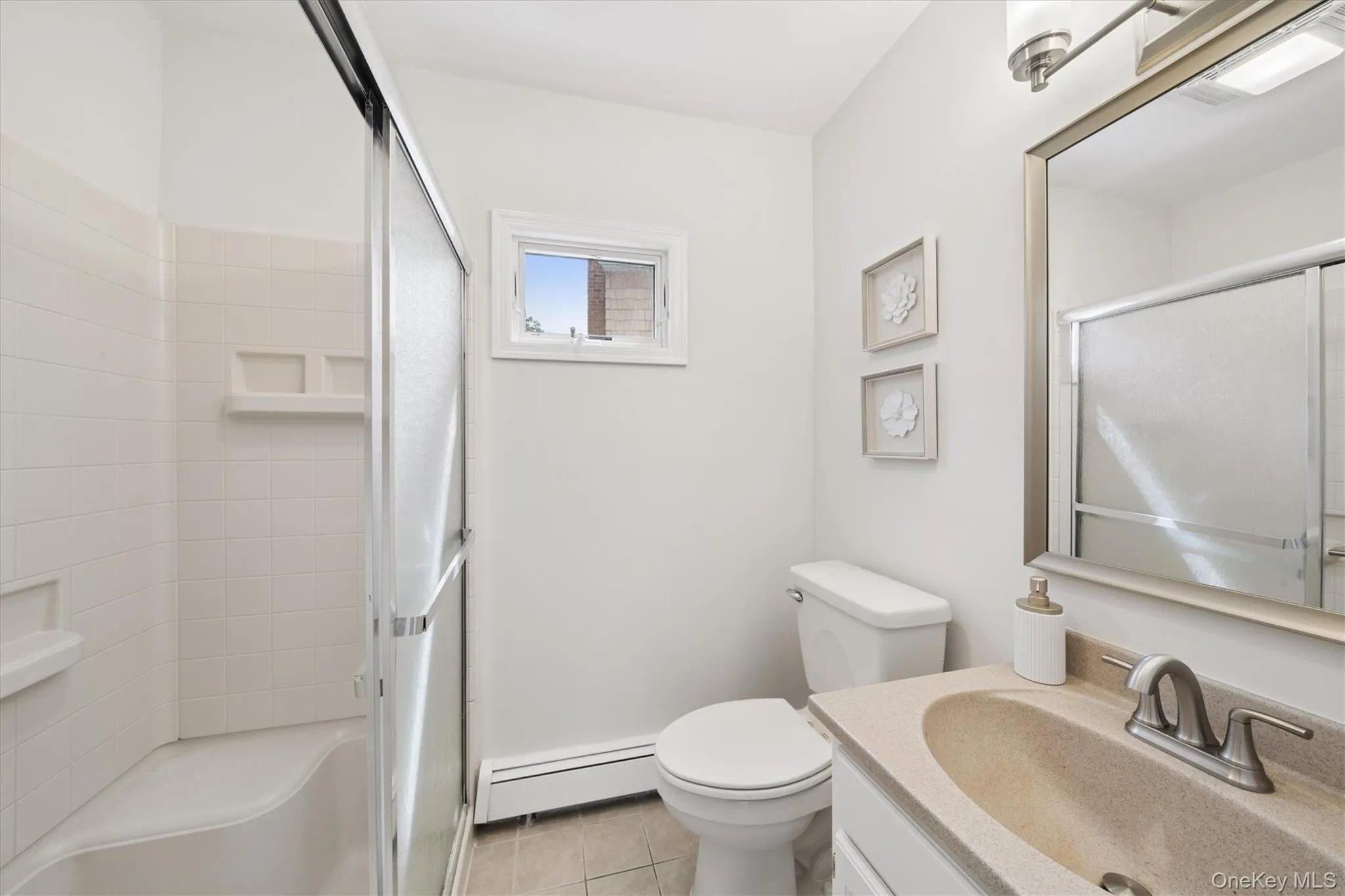 1116 Linden Street, Hempstead, NY, 5 Bedrooms Bedrooms, 12 Rooms Rooms,2 BathroomsBathrooms,Residential,For Rent,Linden,0,1037438 1116 Linden Street, Hempstead, NY, 5 Bedrooms Bedrooms, 12 Rooms Rooms,2 BathroomsBathrooms,Residential,For Rent,Linden,0,1037438