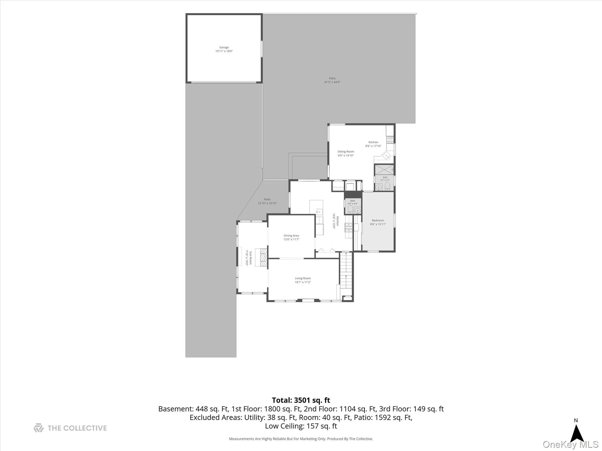 1116 Linden Street, Hempstead, NY, 5 Bedrooms Bedrooms, 12 Rooms Rooms,2 BathroomsBathrooms,Residential,For Rent,Linden,0,1037438 1116 Linden Street, Hempstead, NY, 5 Bedrooms Bedrooms, 12 Rooms Rooms,2 BathroomsBathrooms,Residential,For Rent,Linden,0,1037438