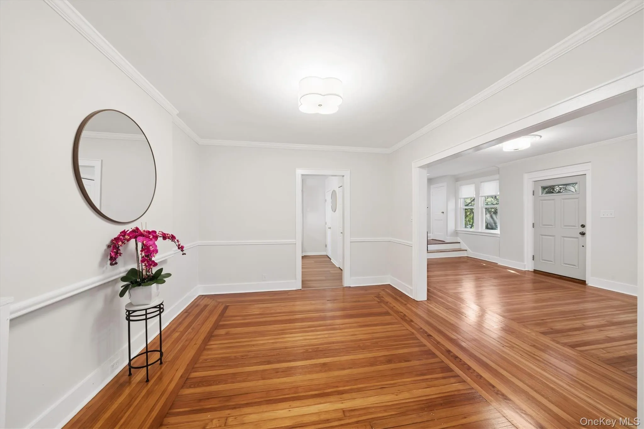 1116 Linden Street, Hempstead, NY, 5 Bedrooms Bedrooms, 12 Rooms Rooms,2 BathroomsBathrooms,Residential,For Rent,Linden,0,1037438 1116 Linden Street, Hempstead, NY, 5 Bedrooms Bedrooms, 12 Rooms Rooms,2 BathroomsBathrooms,Residential,For Rent,Linden,0,1037438