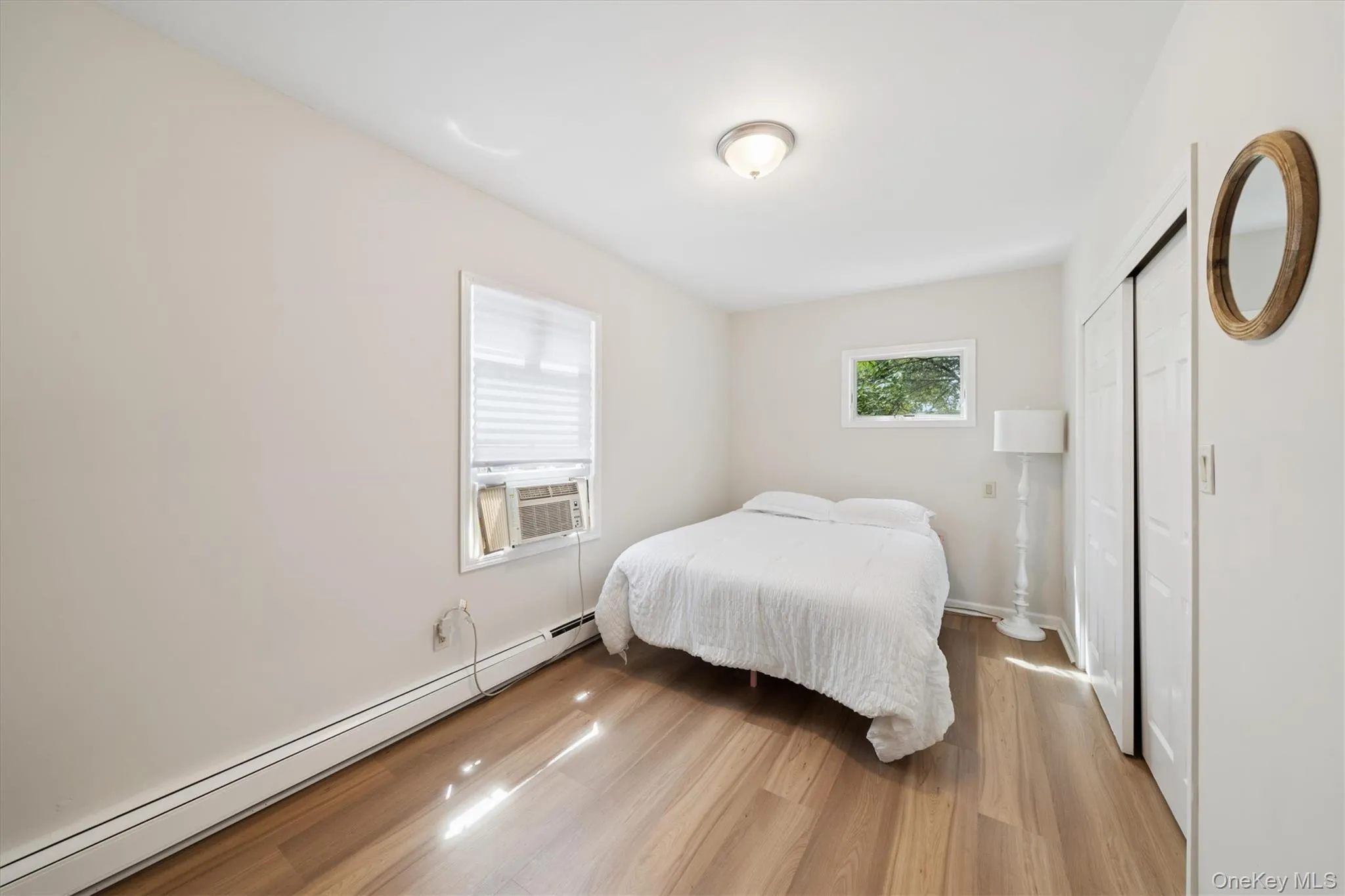 1116 Linden Street, Hempstead, NY, 5 Bedrooms Bedrooms, 12 Rooms Rooms,2 BathroomsBathrooms,Residential,For Rent,Linden,0,1037438 1116 Linden Street, Hempstead, NY, 5 Bedrooms Bedrooms, 12 Rooms Rooms,2 BathroomsBathrooms,Residential,For Rent,Linden,0,1037438