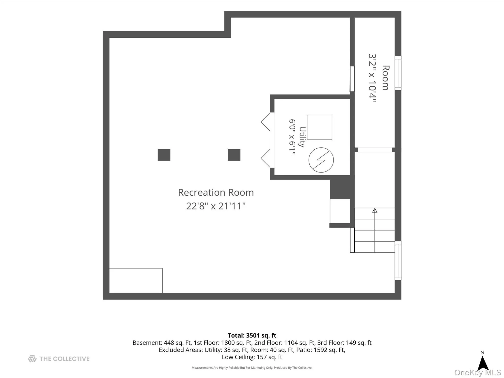 1116 Linden Street, Hempstead, NY, 5 Bedrooms Bedrooms, 12 Rooms Rooms,2 BathroomsBathrooms,Residential,For Rent,Linden,0,1037438 1116 Linden Street, Hempstead, NY, 5 Bedrooms Bedrooms, 12 Rooms Rooms,2 BathroomsBathrooms,Residential,For Rent,Linden,0,1037438