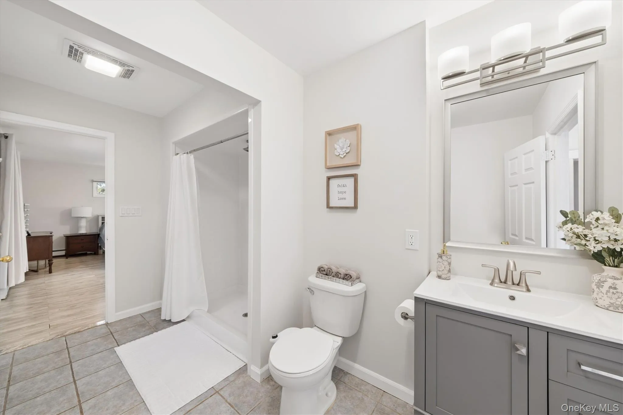 1116 Linden Street, Hempstead, NY, 5 Bedrooms Bedrooms, 12 Rooms Rooms,2 BathroomsBathrooms,Residential,For Rent,Linden,0,1037438 1116 Linden Street, Hempstead, NY, 5 Bedrooms Bedrooms, 12 Rooms Rooms,2 BathroomsBathrooms,Residential,For Rent,Linden,0,1037438
