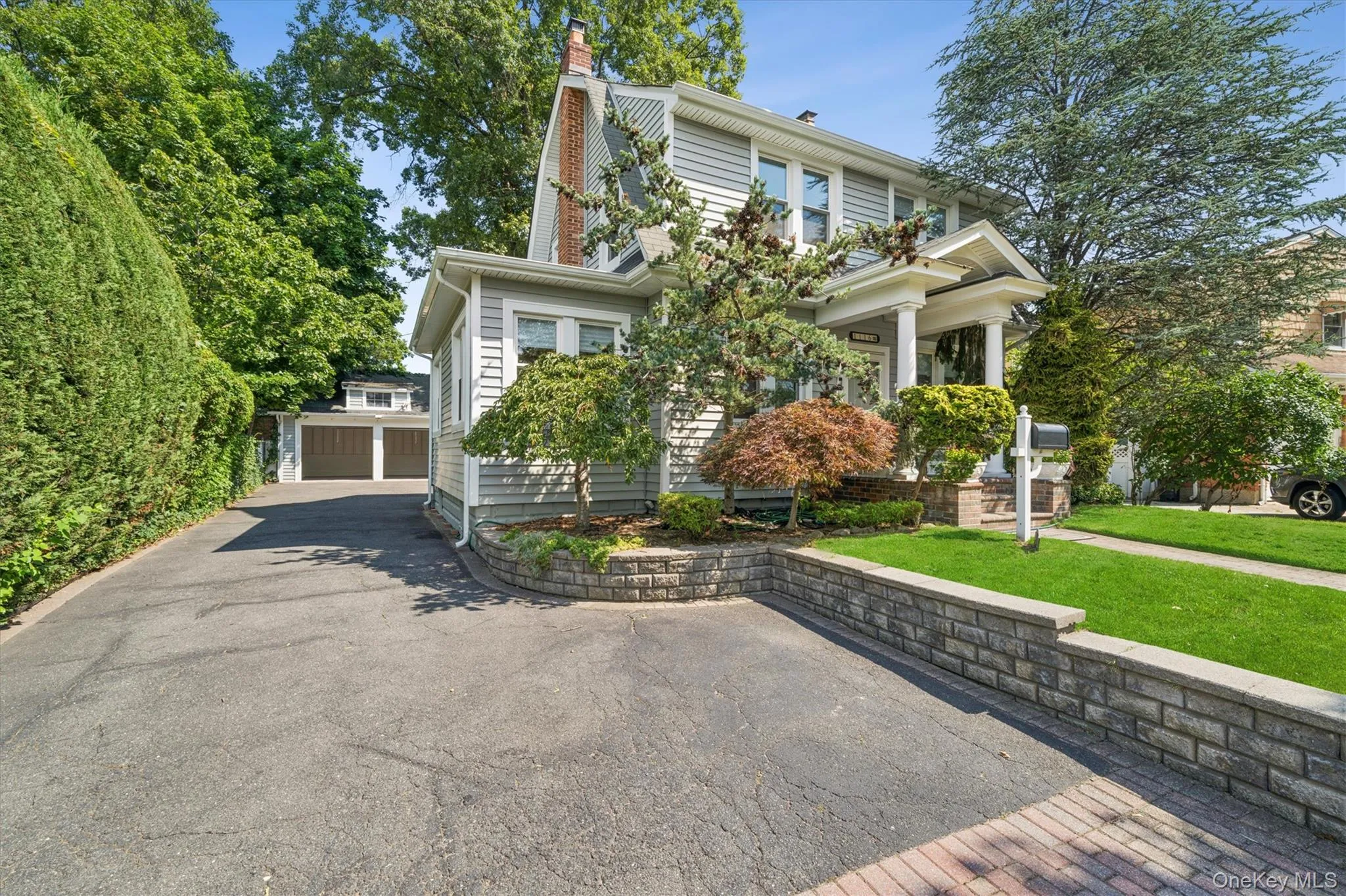 1116 Linden Street, Hempstead, NY, 5 Bedrooms Bedrooms, 12 Rooms Rooms,2 BathroomsBathrooms,Residential,For Rent,Linden,0,1037438 1116 Linden Street, Hempstead, NY, 5 Bedrooms Bedrooms, 12 Rooms Rooms,2 BathroomsBathrooms,Residential,For Rent,Linden,0,1037438