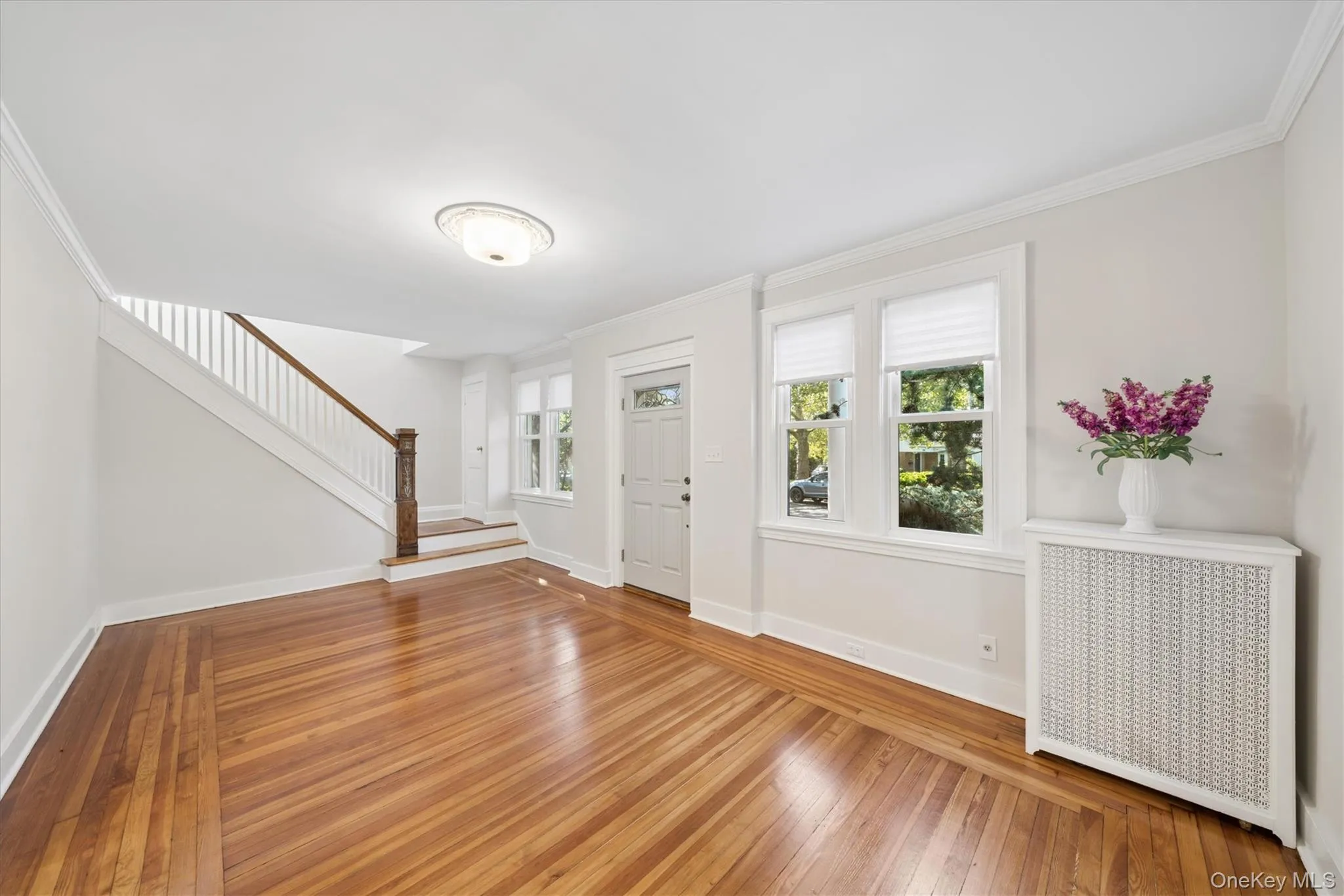 1116 Linden Street, Hempstead, NY, 5 Bedrooms Bedrooms, 12 Rooms Rooms,2 BathroomsBathrooms,Residential,For Rent,Linden,0,1037438 1116 Linden Street, Hempstead, NY, 5 Bedrooms Bedrooms, 12 Rooms Rooms,2 BathroomsBathrooms,Residential,For Rent,Linden,0,1037438