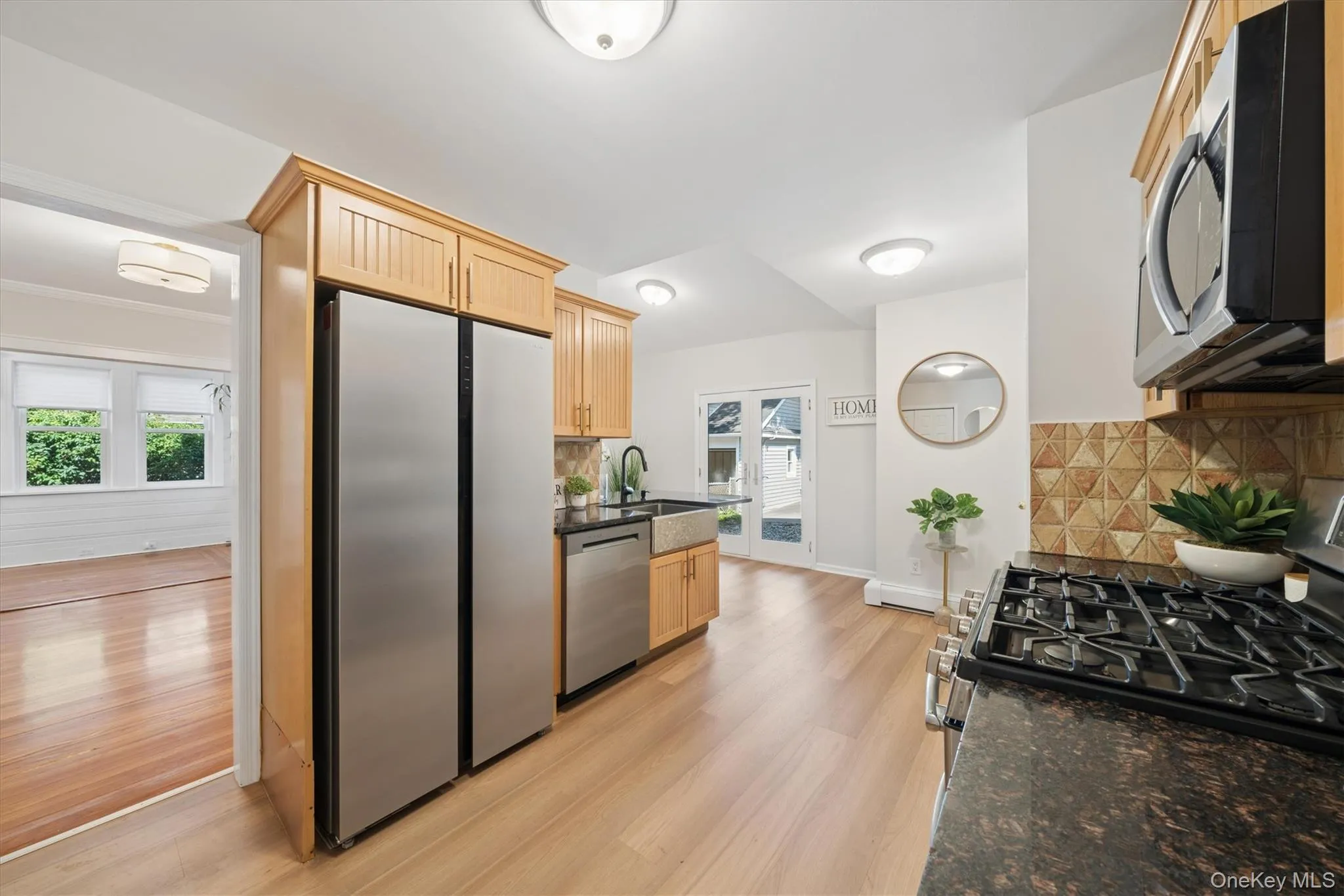 1116 Linden Street, Hempstead, NY, 5 Bedrooms Bedrooms, 12 Rooms Rooms,2 BathroomsBathrooms,Residential,For Rent,Linden,0,1037438 1116 Linden Street, Hempstead, NY, 5 Bedrooms Bedrooms, 12 Rooms Rooms,2 BathroomsBathrooms,Residential,For Rent,Linden,0,1037438