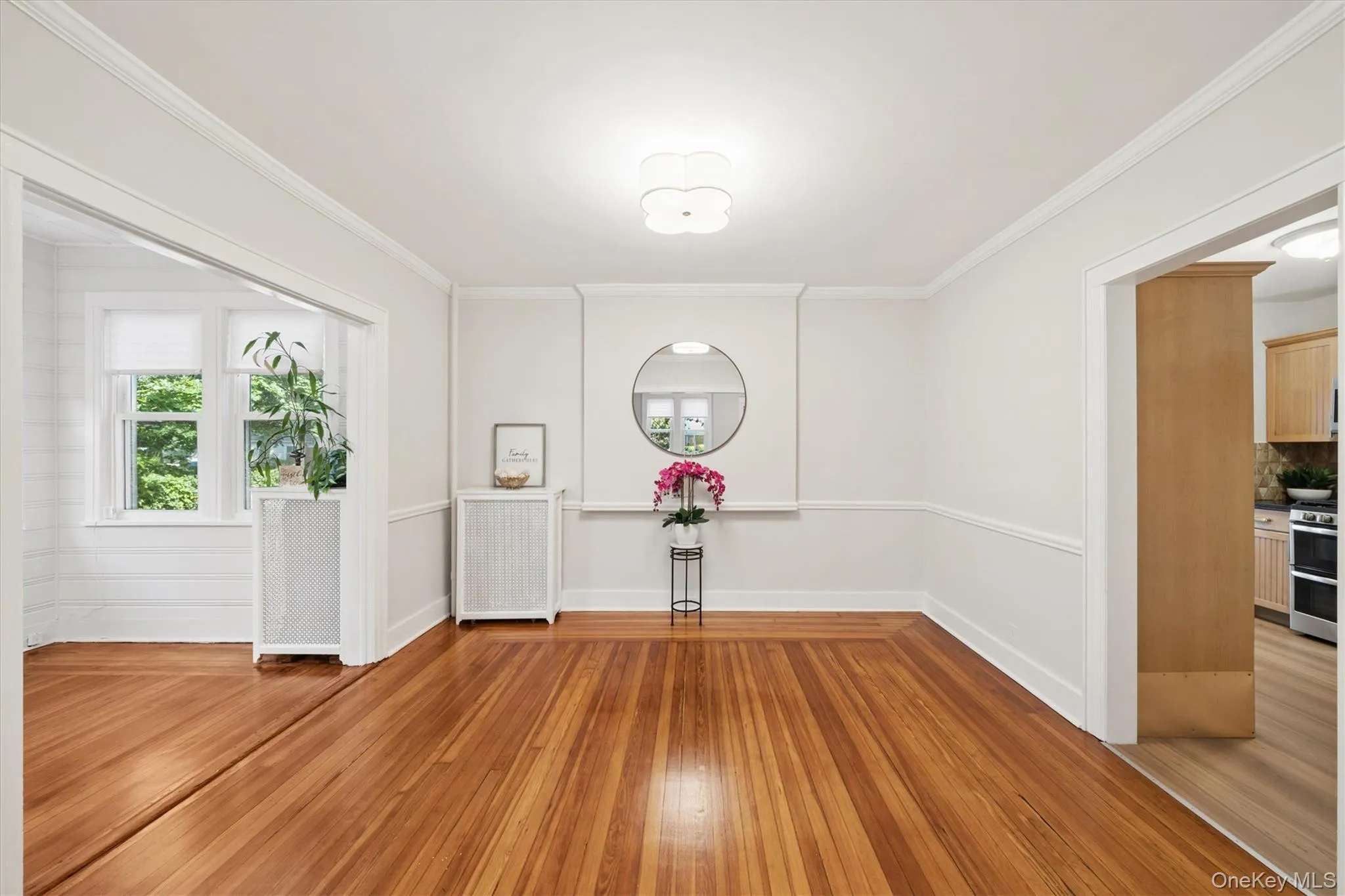 1116 Linden Street, Hempstead, NY, 5 Bedrooms Bedrooms, 12 Rooms Rooms,2 BathroomsBathrooms,Residential,For Rent,Linden,0,1037438 1116 Linden Street, Hempstead, NY, 5 Bedrooms Bedrooms, 12 Rooms Rooms,2 BathroomsBathrooms,Residential,For Rent,Linden,0,1037438