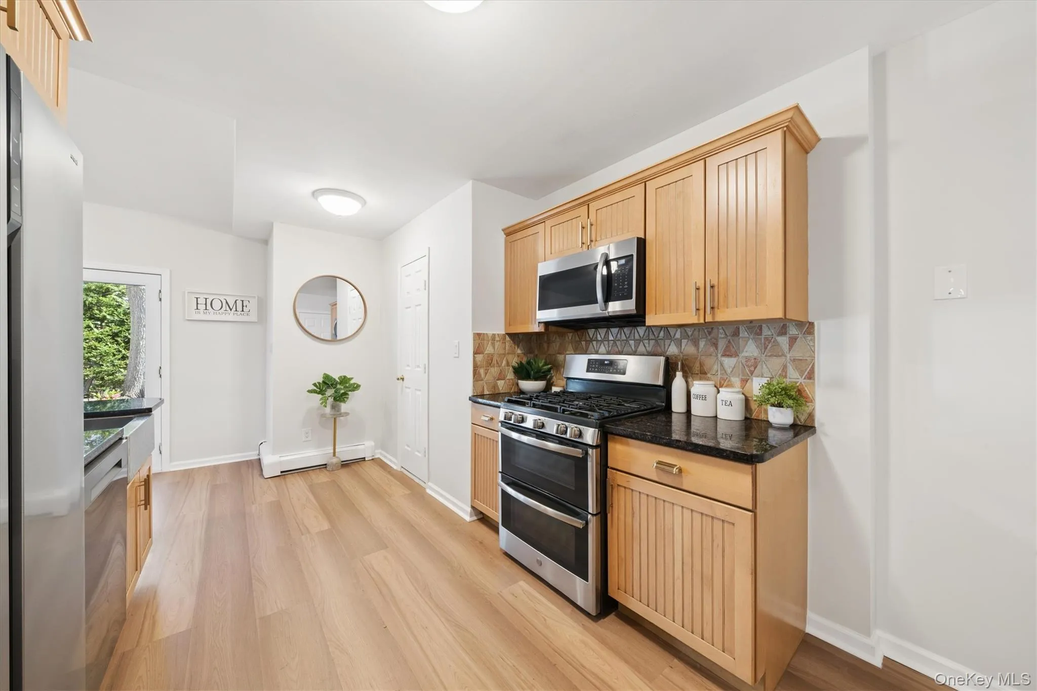 1116 Linden Street, Hempstead, NY, 5 Bedrooms Bedrooms, 12 Rooms Rooms,2 BathroomsBathrooms,Residential,For Rent,Linden,0,1037438 1116 Linden Street, Hempstead, NY, 5 Bedrooms Bedrooms, 12 Rooms Rooms,2 BathroomsBathrooms,Residential,For Rent,Linden,0,1037438